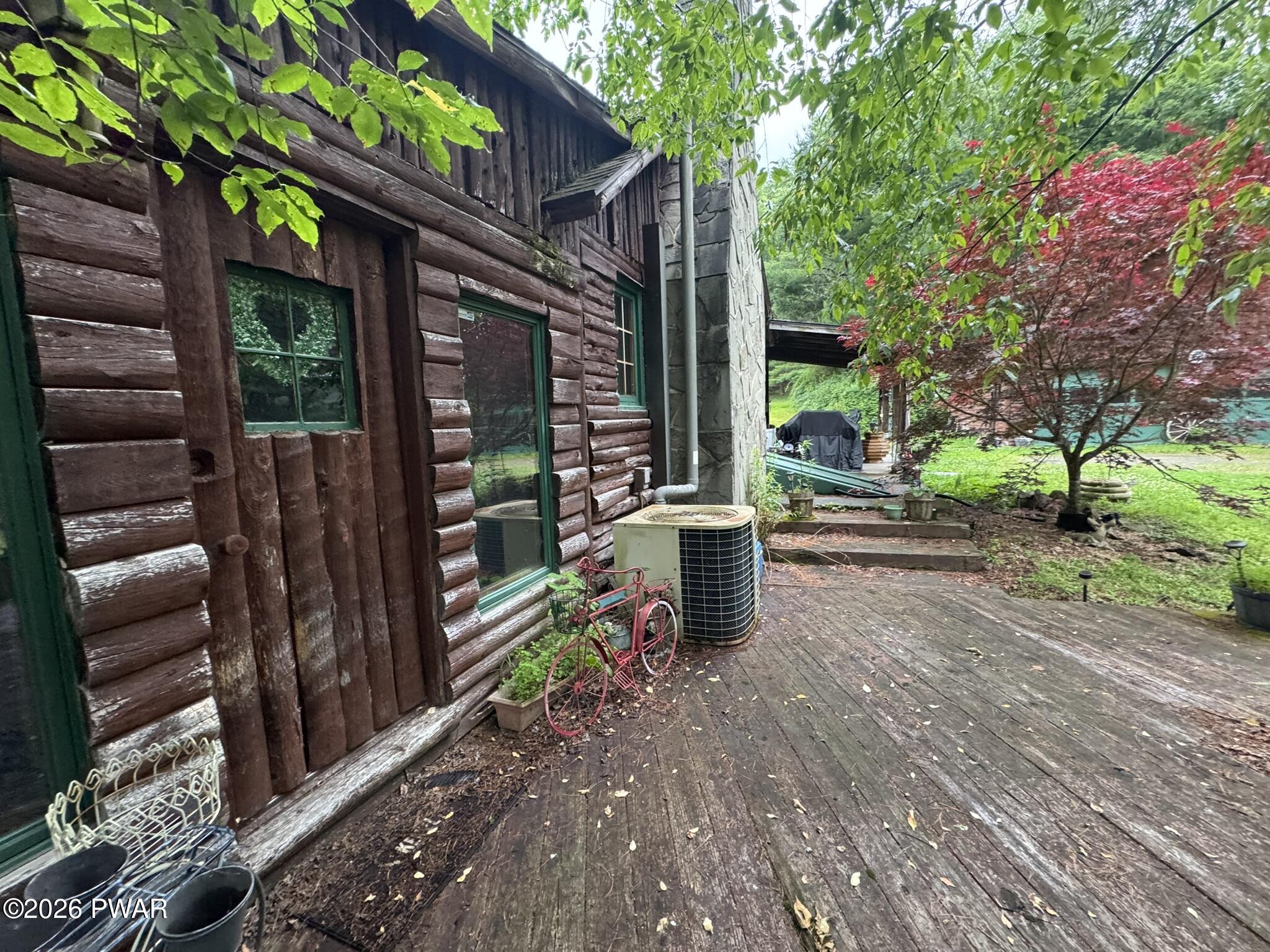 129 Bailey Road Montrose, PA 18801 - Photo 89 of 98