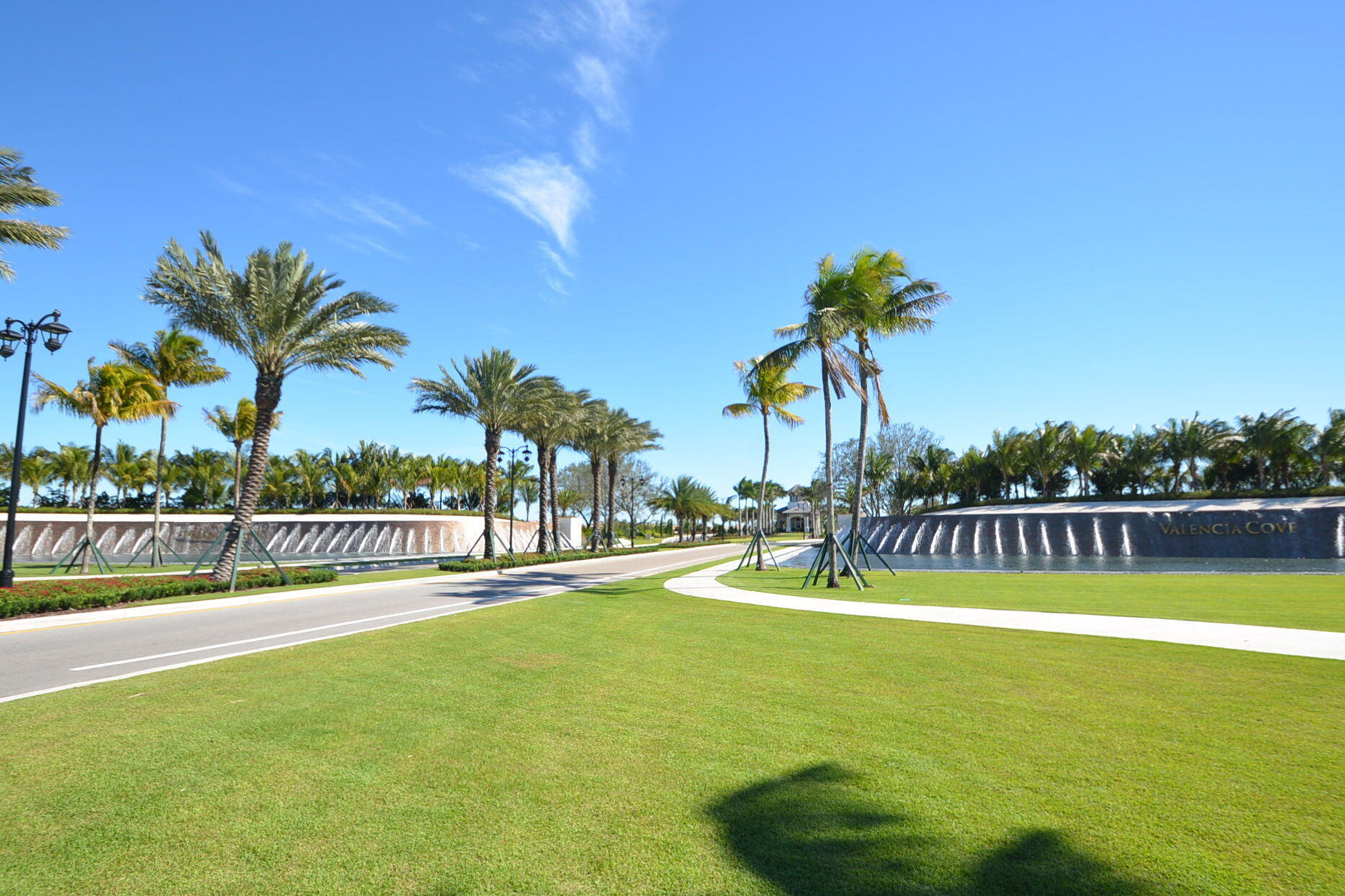 11633 Dawson Range Road Boynton Beach, FL 33473 - Photo 53 of 97 77-web-or-mls-DSC_1121