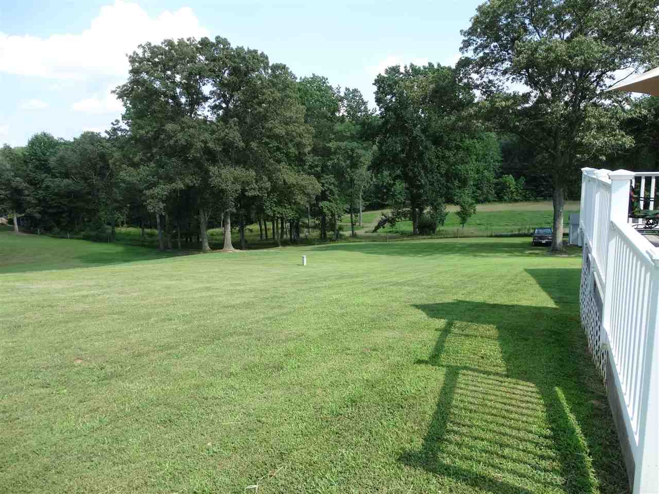 324 Good Hope Church Road Aroda, VA 22709 - Photo 8 of 32 a view of a park