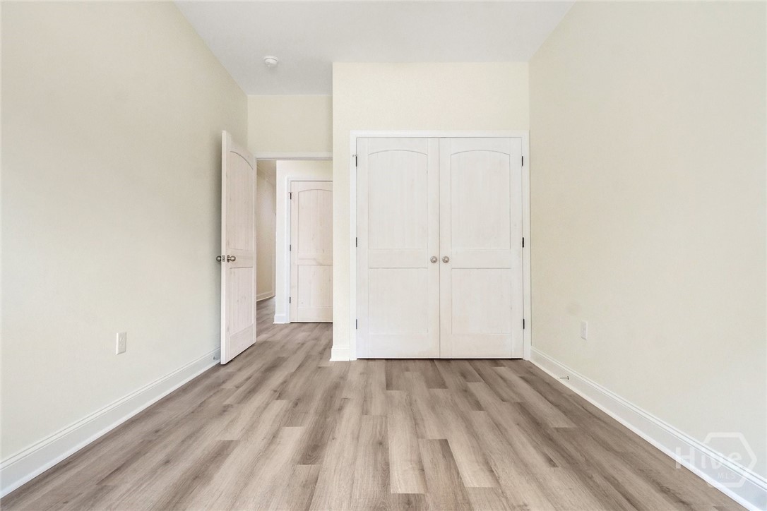 728 Talmadge Road, Unit A & B LOT 5 Allenhurst, GA 31301 - Photo 8 of 20 Representative photos shown. Images are from a previously completed home of the same floor plan. Actual home may vary. Home currently under construction.