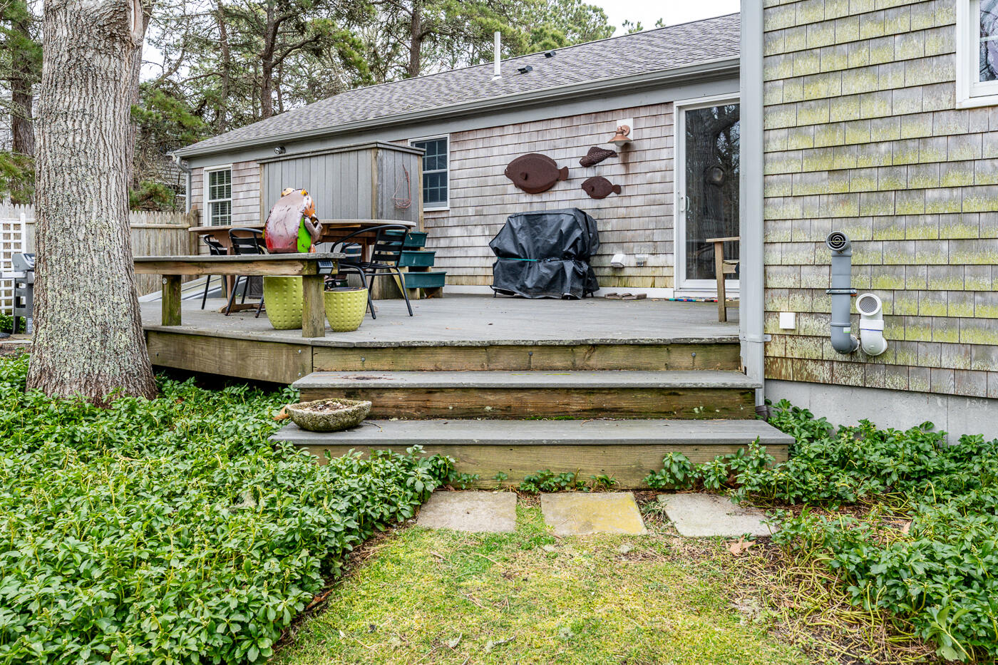 16 Sulphur Springs Road Chatham, MA 02633 - Photo 30 of 38 back2