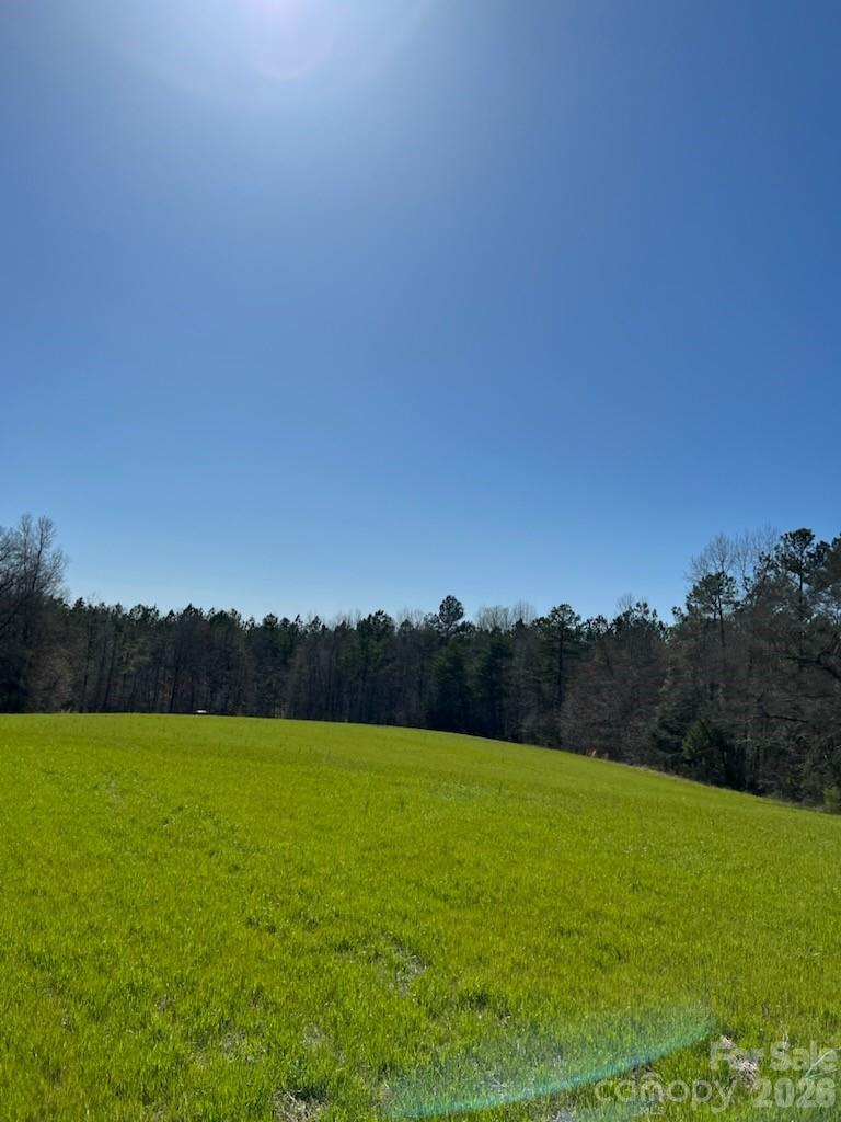 0 West Zion Church Road Shelby, NC 28150 - Photo 1 of 21 Gallery Image 1