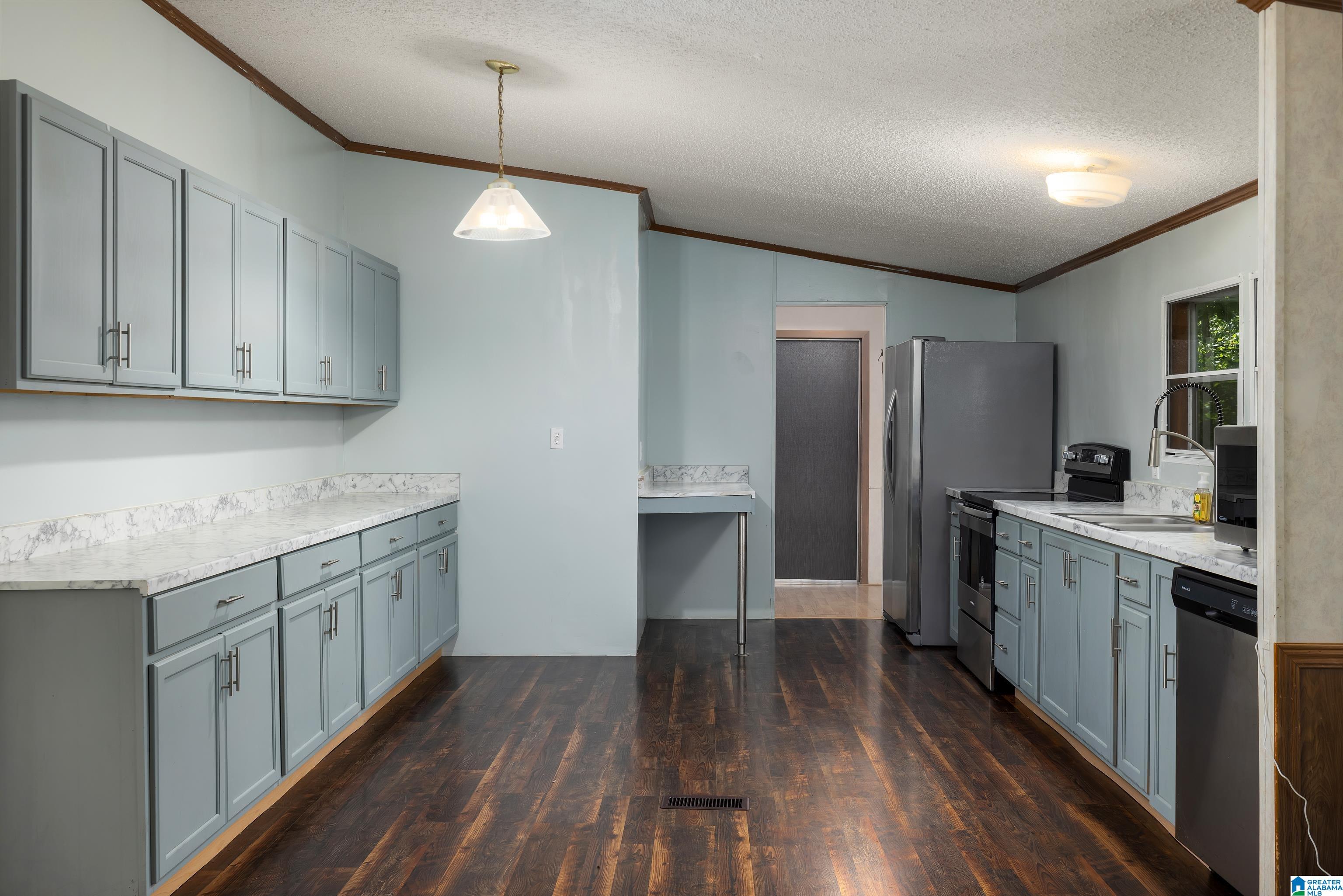 650 Davidson Drive Locust Fork, AL 35097 - Photo 22 of 55
