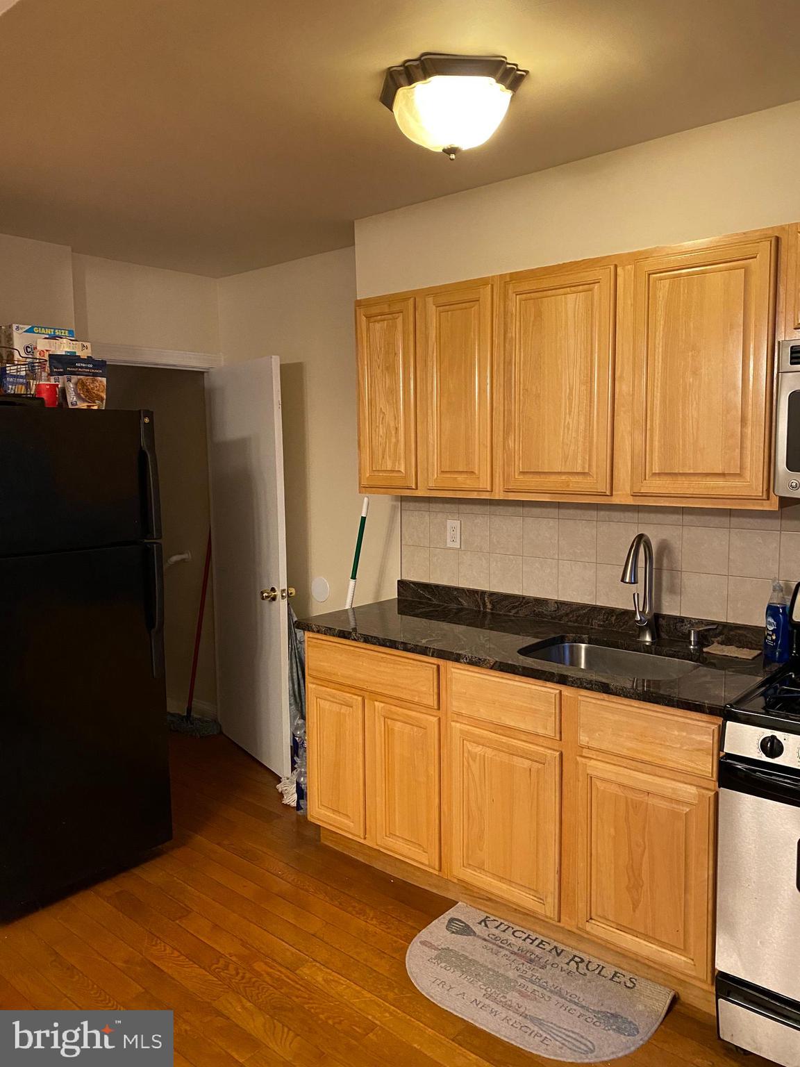 1044 Flanders Road Philadelphia, PA 19151 - Photo 14 of 44 Gallery Image 14