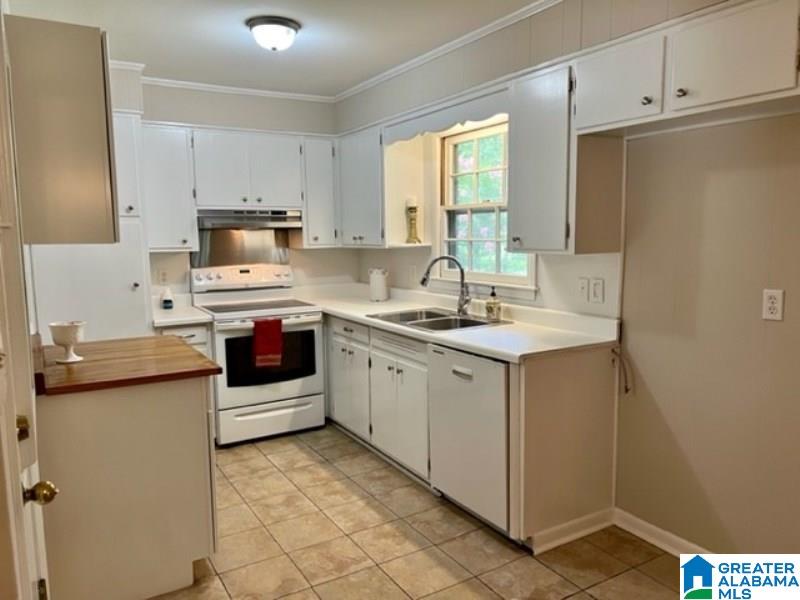 2560 16th Street Calera, AL 35040 - Photo 10 of 41