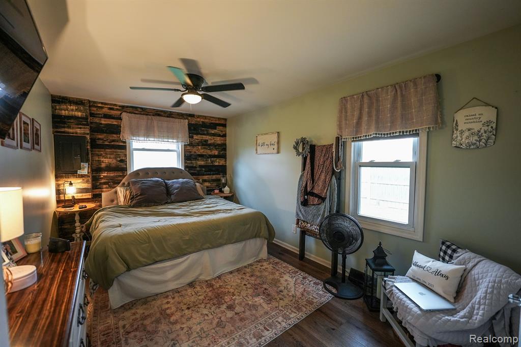 9801 Newburg Road Durand, MI 48429 - Photo 11 of 31 Gallery Image 11
