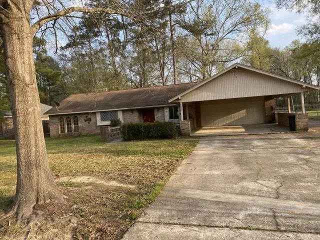 $260,000 | 2422 Forum Court, New Caney, TX 77357