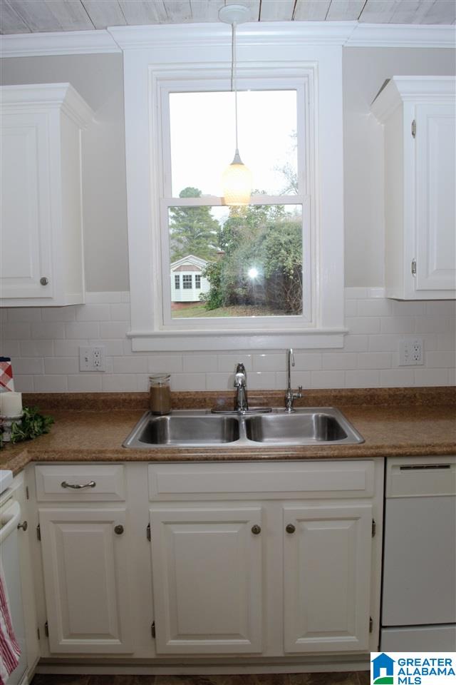 6015 Pleasant Hill Road Bessemer, AL 35022 - Photo 9 of 25