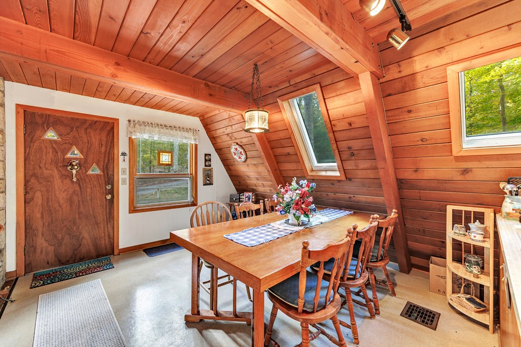 12901 On The Rocks Road, Unit 3 Ellison Bay, WI 54210 - Photo 16 of 39 Gallery Image 16