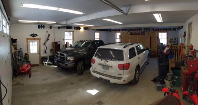 47 Nason Road Gorham, ME 04038 - Photo 33 of 34 Photo