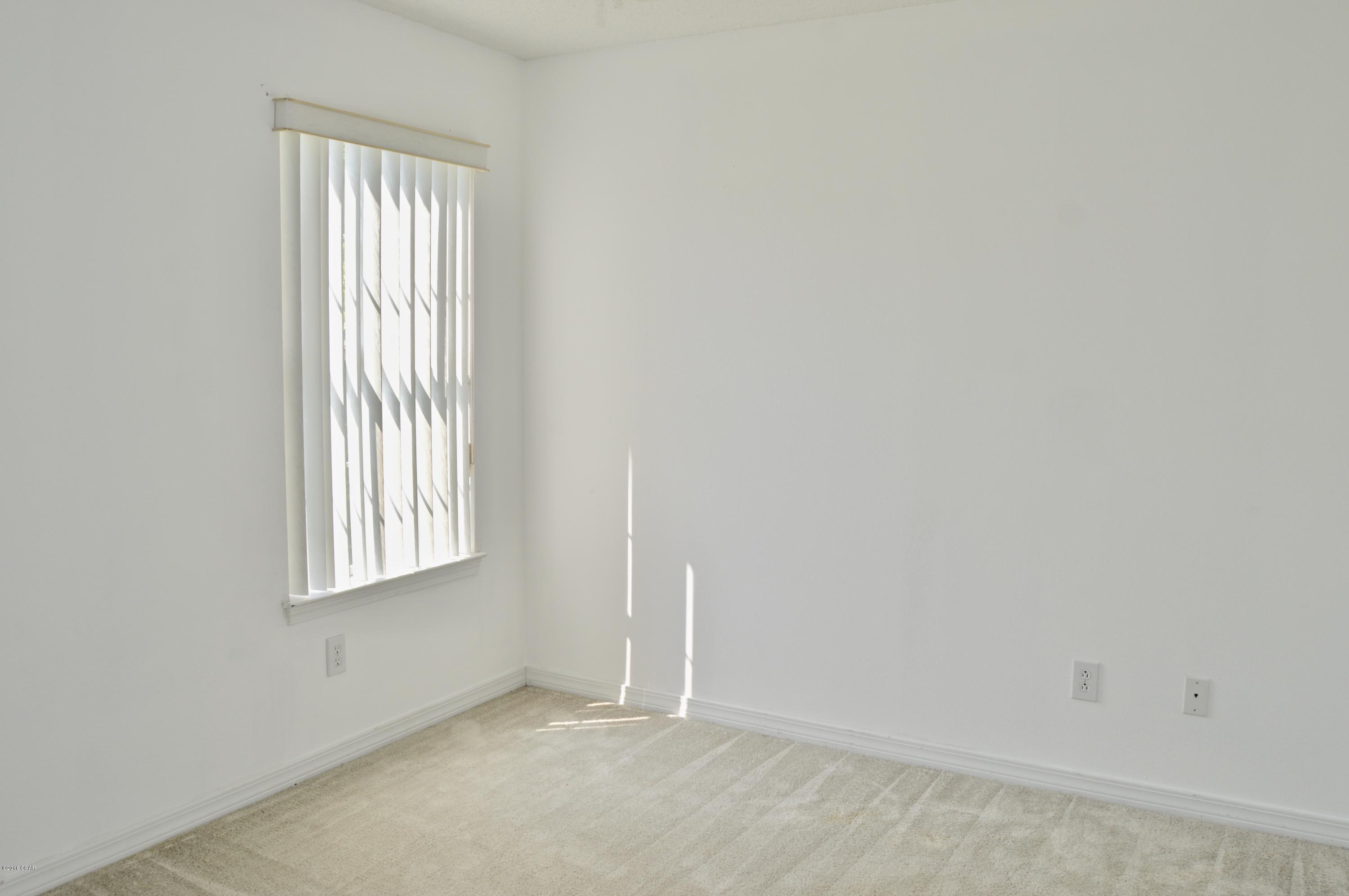 3443 Cherry Ridge Road Lynn Haven, FL 32444 - Photo 12 of 21 Gallery Image 12