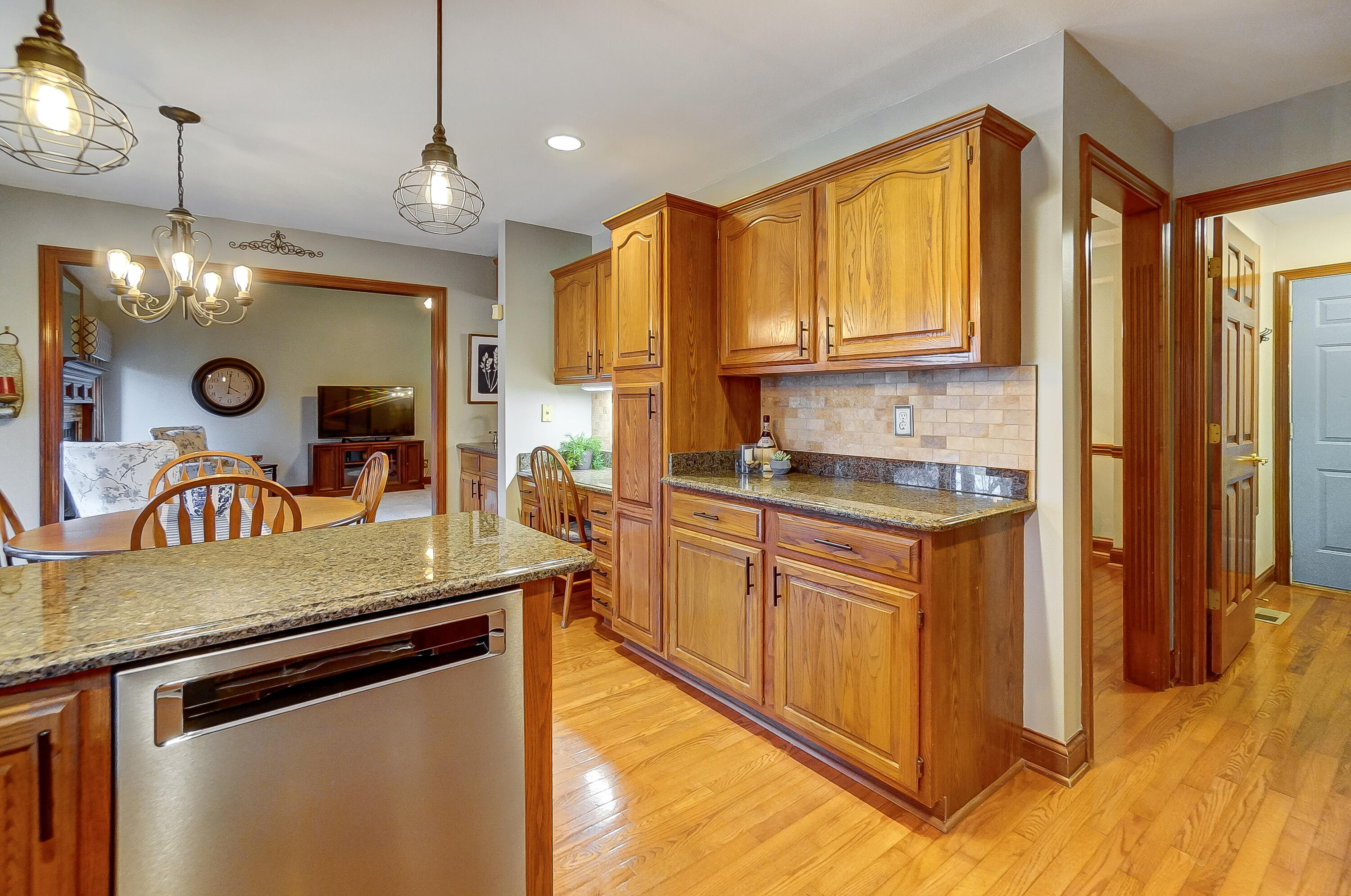 1253 Ryan Road Springfield, OH 45503 - Photo 21 of 47 Gallery Image 21