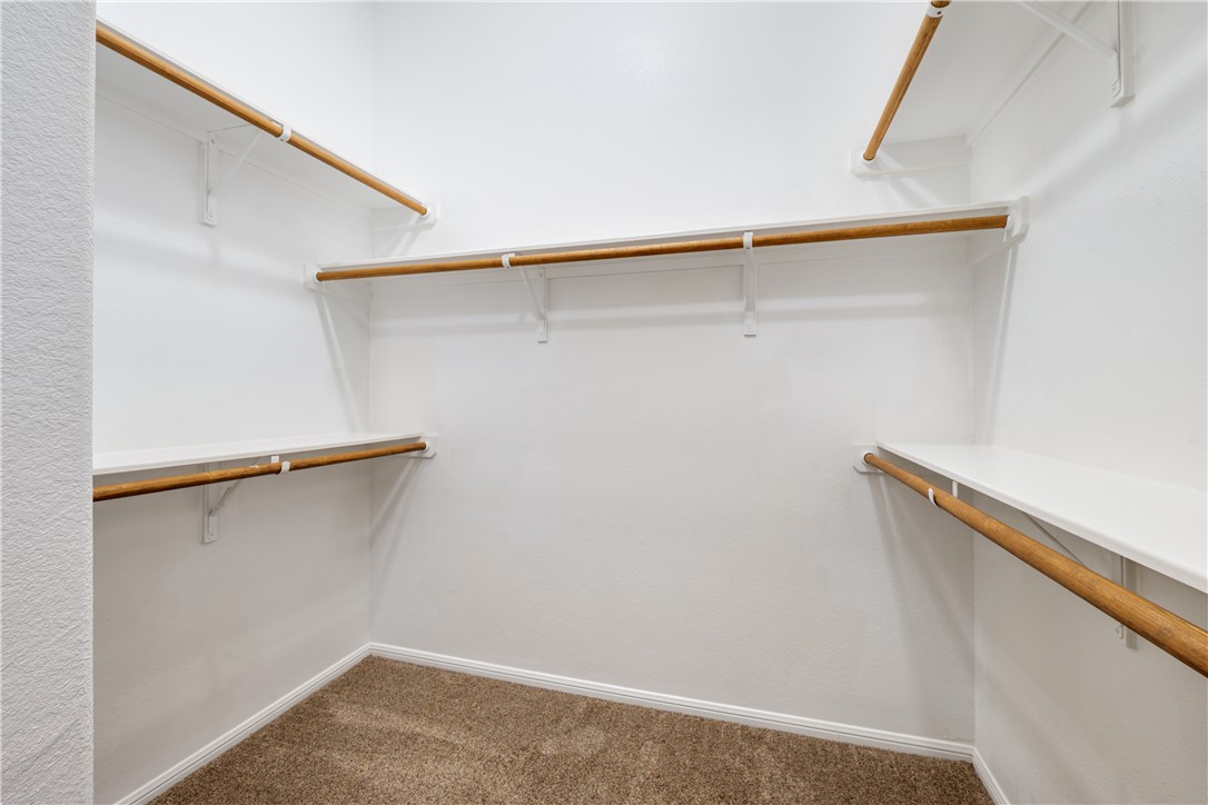 3085 Archer Circle Bryan, TX 77808 - Photo 15 of 31 a view of small space