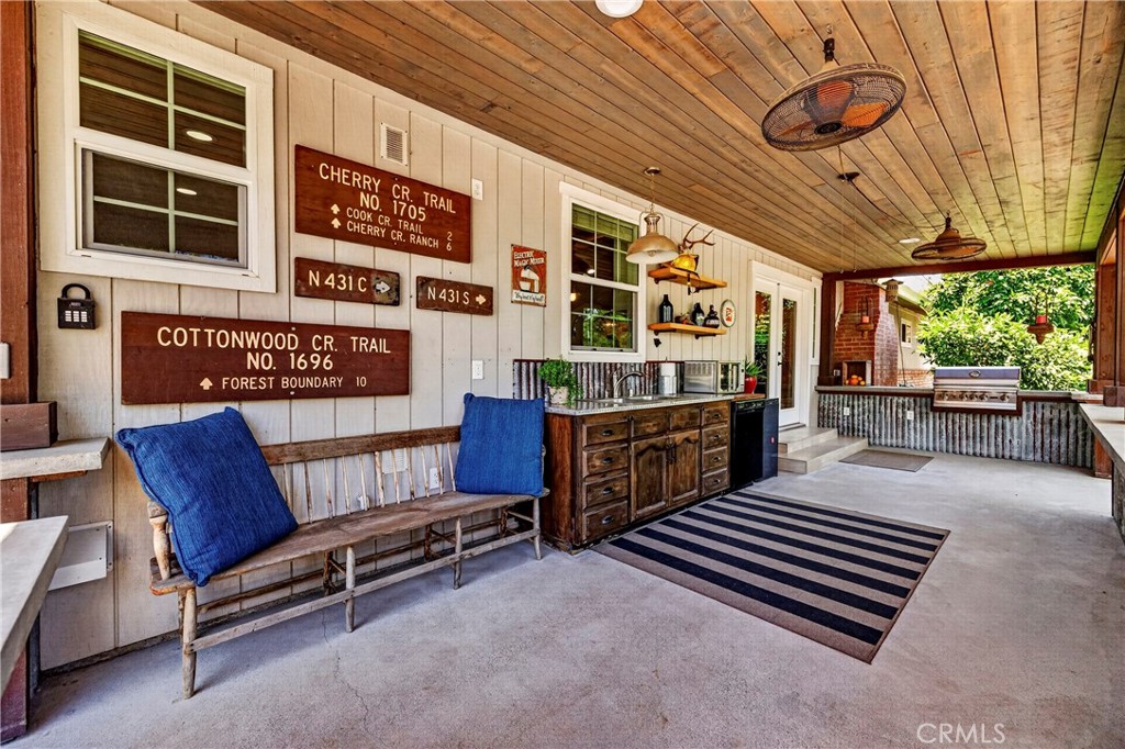 9488 Cummings Road Durham, CA 95938 - Photo 40 of 72