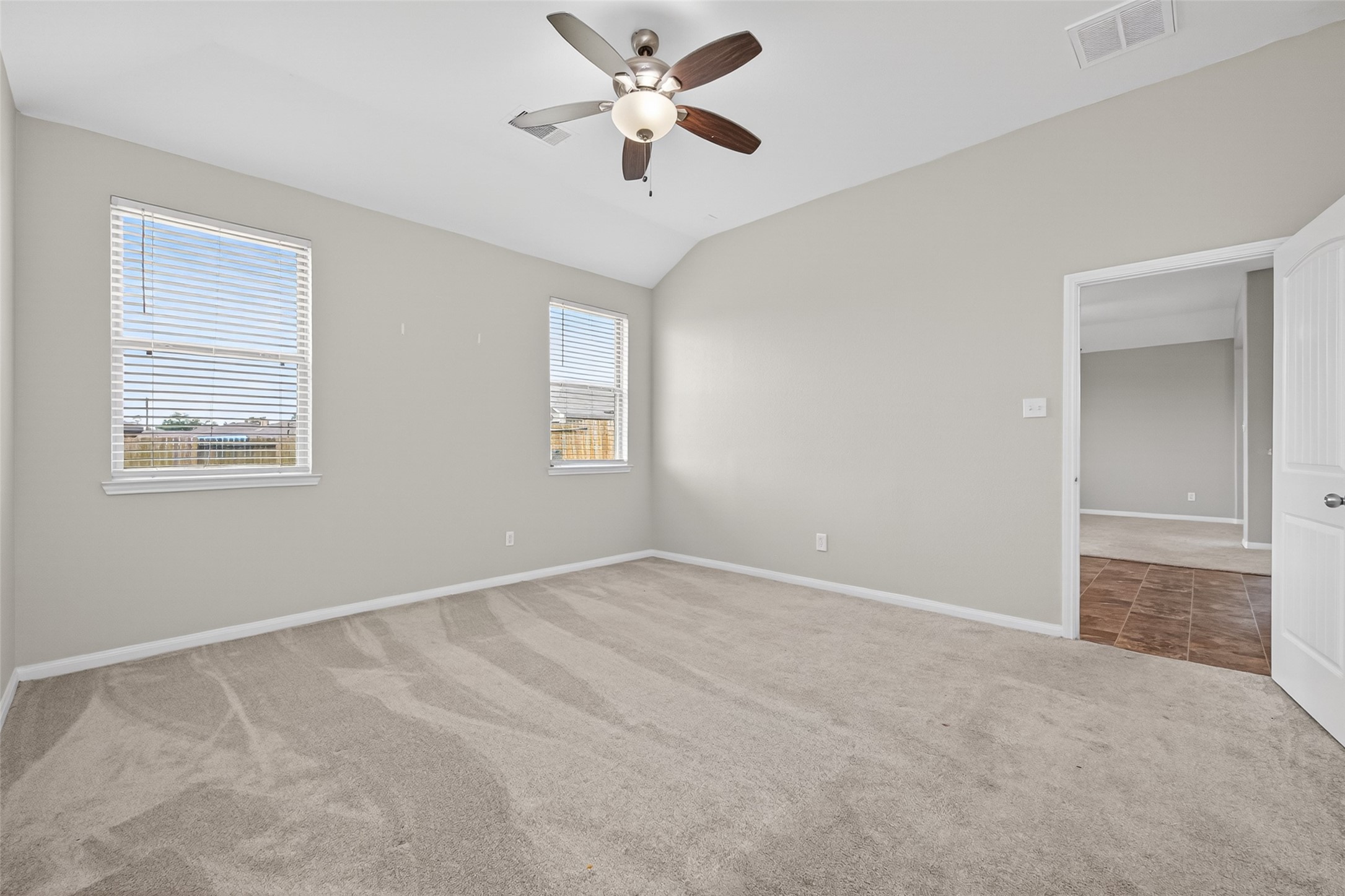 13922 Katlin Road Conroe, TX 77306 - Photo 31 of 42