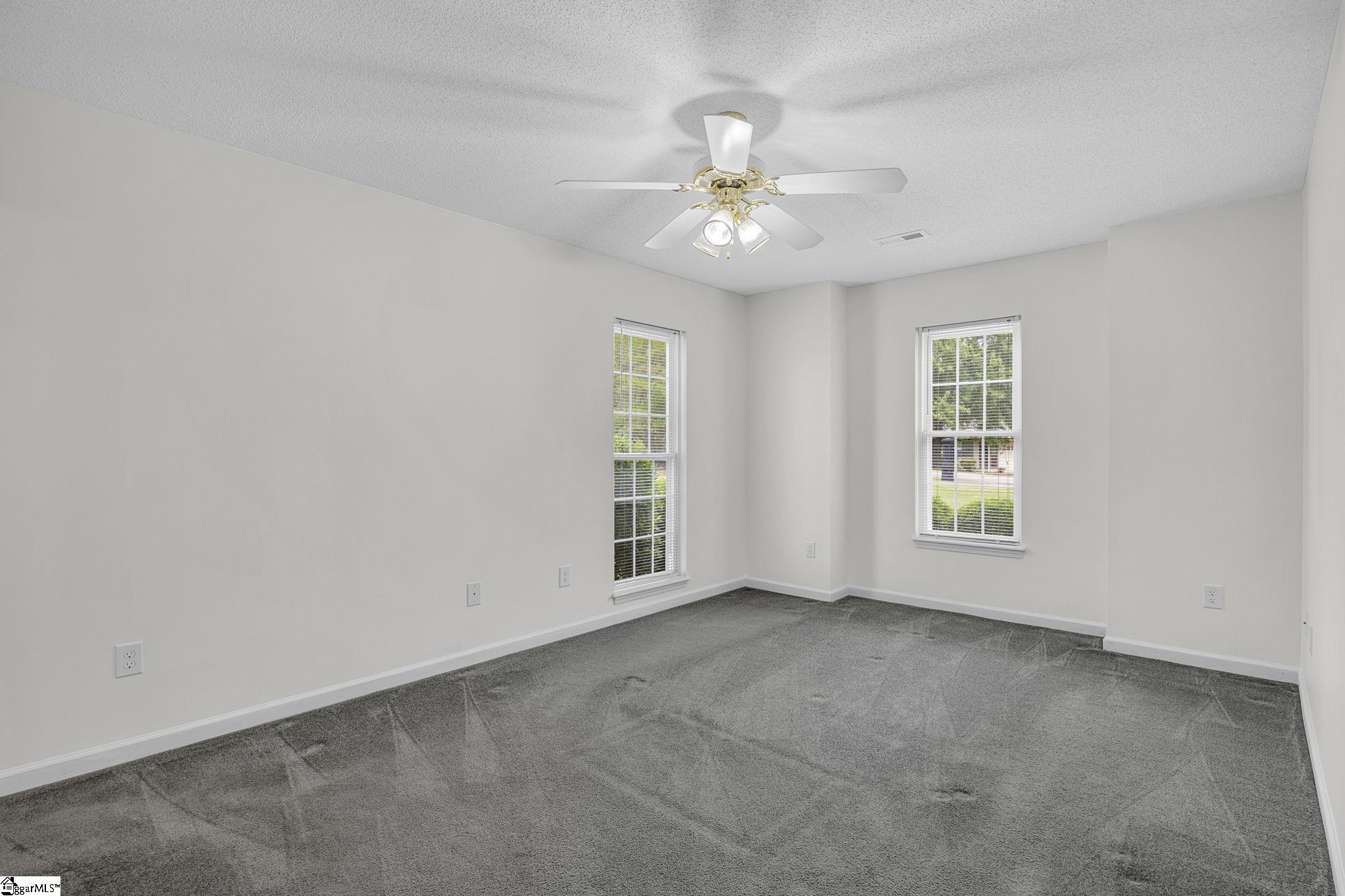 104 Fox Lane Pickens, SC 29671 - Photo 15 of 37