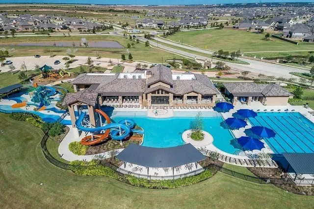 $2,600 | 28427 Hazel Trail, Katy, TX 77494