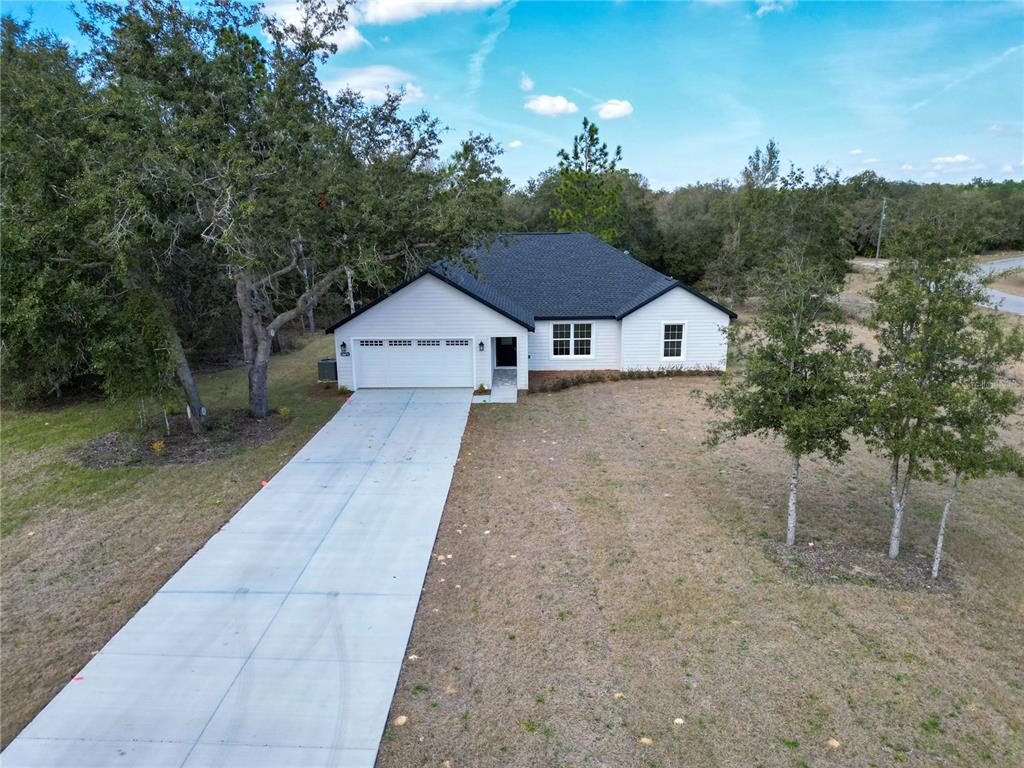18471 Southwest 66th Loop Dunnellon, FL 34432 - Photo 5 of 70 Gallery Image 5