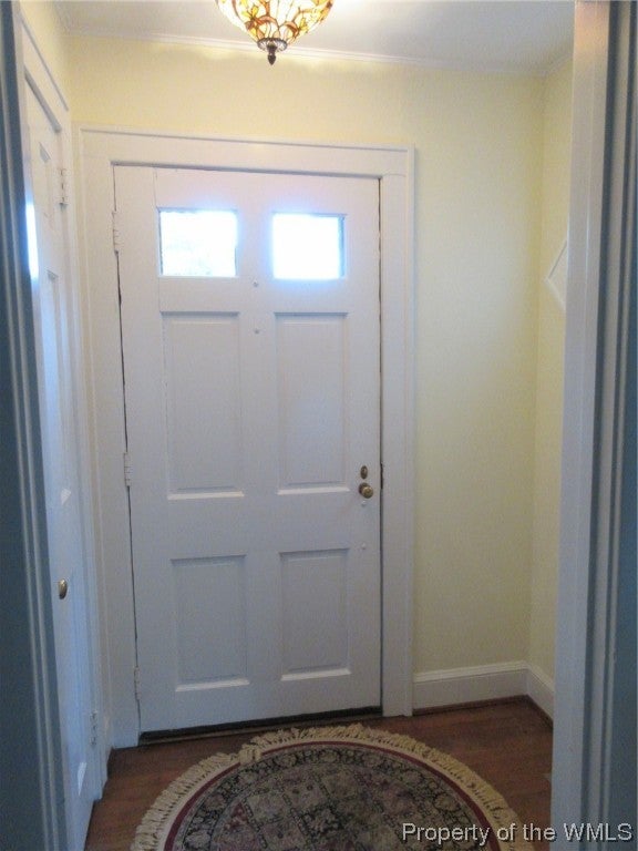 107 Botetourt Road Newport News, VA 23601 - Photo 17 of 50 Gallery Image 17