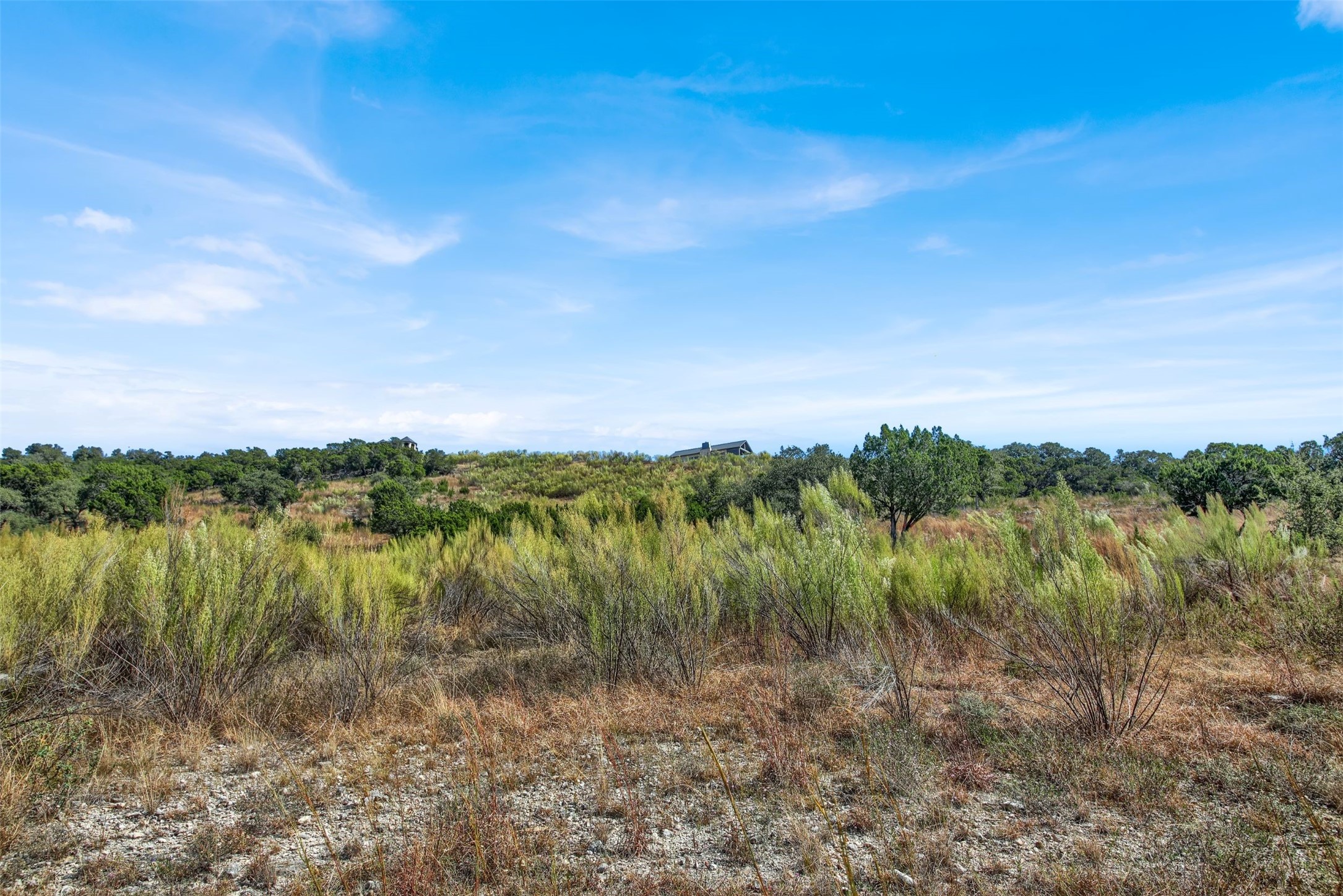 9208 Ranchland Hills Boulevard Leander, TX 78645 - Photo 20 of 24