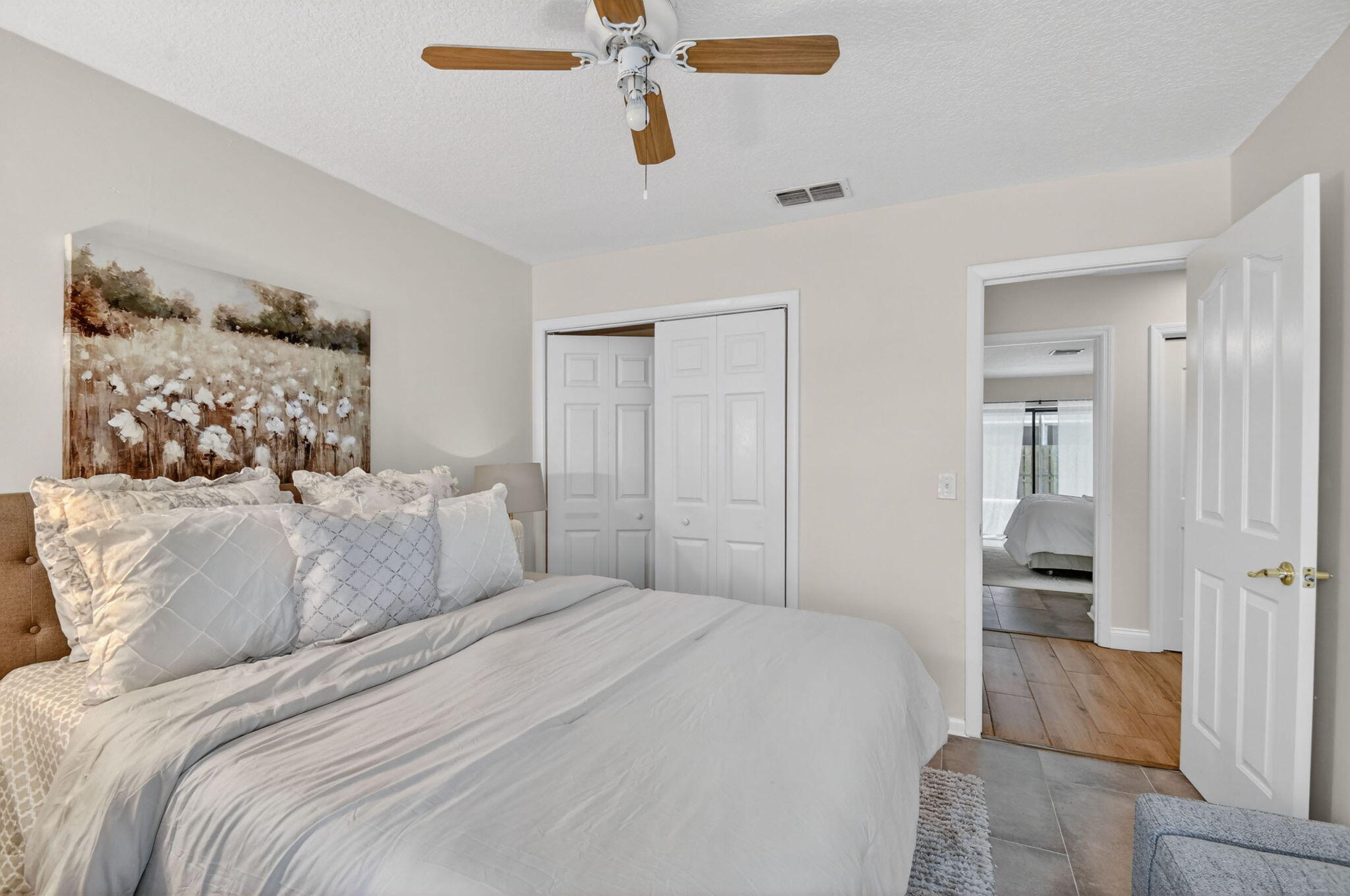 12260 Old Country Road South Wellington, FL 33414 - Photo 30 of 65 12260 Old Country 6