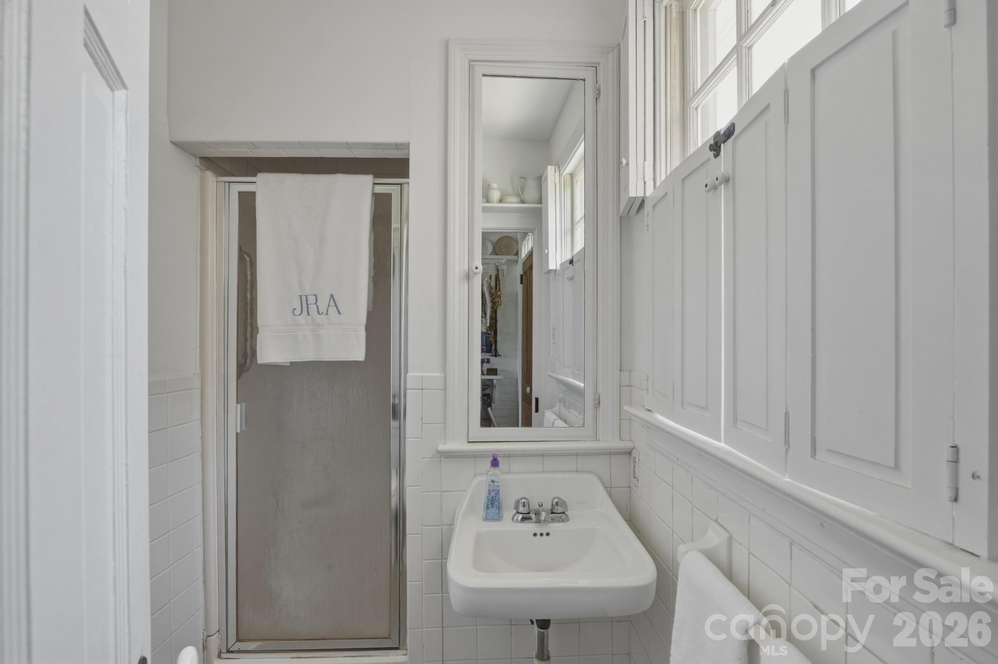 4157 Calico Road Lenoir, NC 28645 - Photo 21 of 48