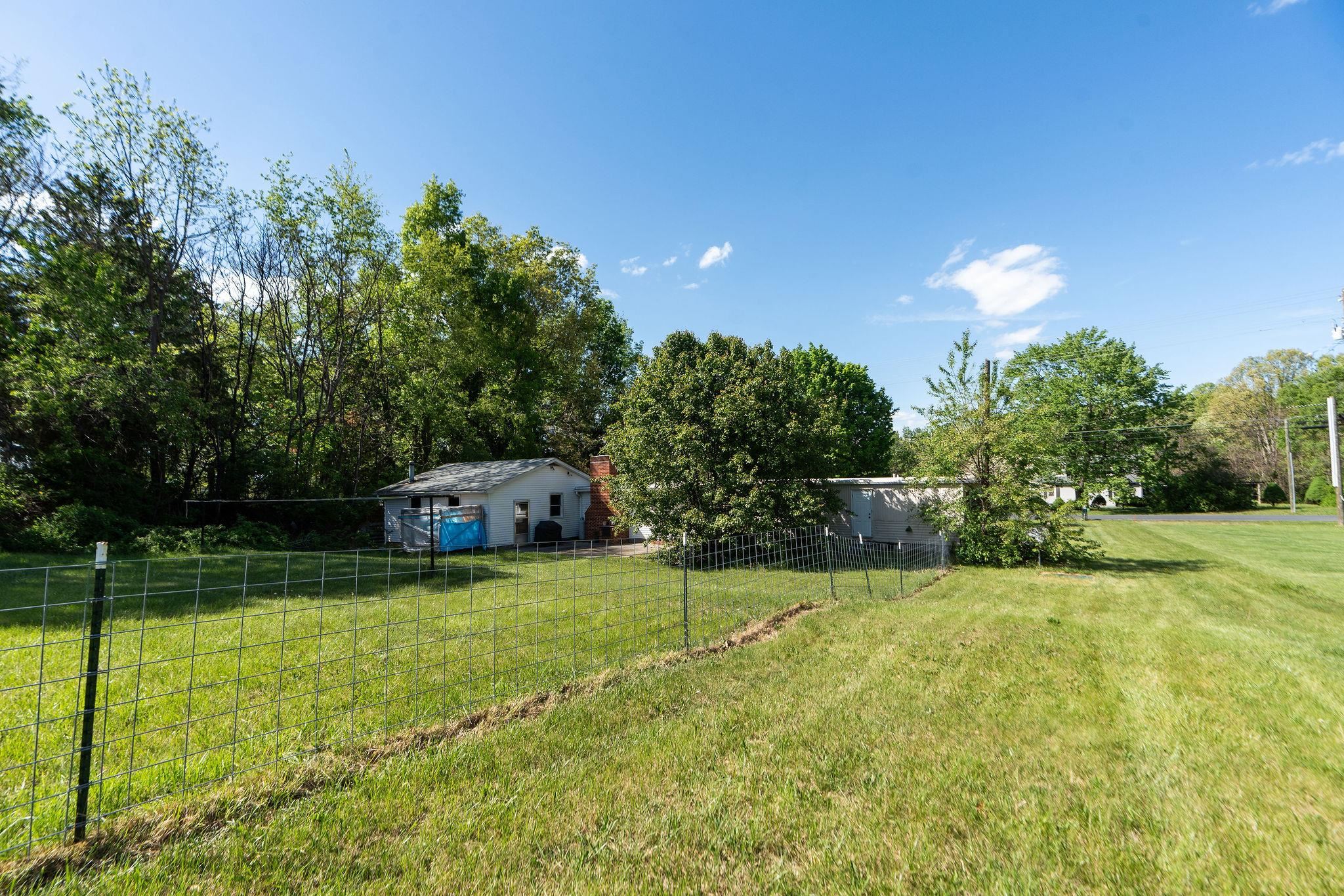 105 Mine Branch Road Crimora, VA 24431 - Photo 38 of 42 Gallery Image 38