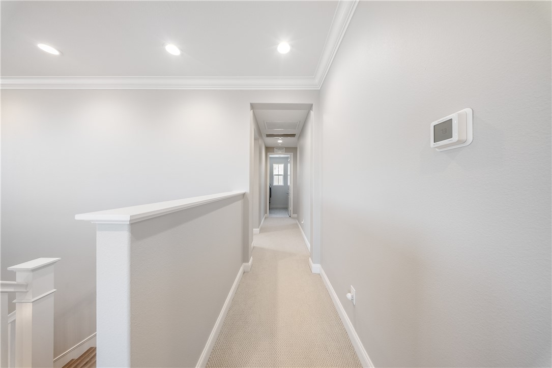 10095 Goldenrod Court Rancho Cucamonga, CA 91701 - Photo 58 of 73