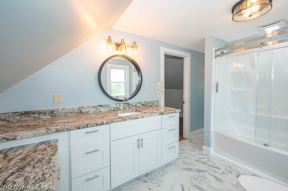 2921 West Western Reserve Road Canfield, OH 44406 - Photo 27 of 45
