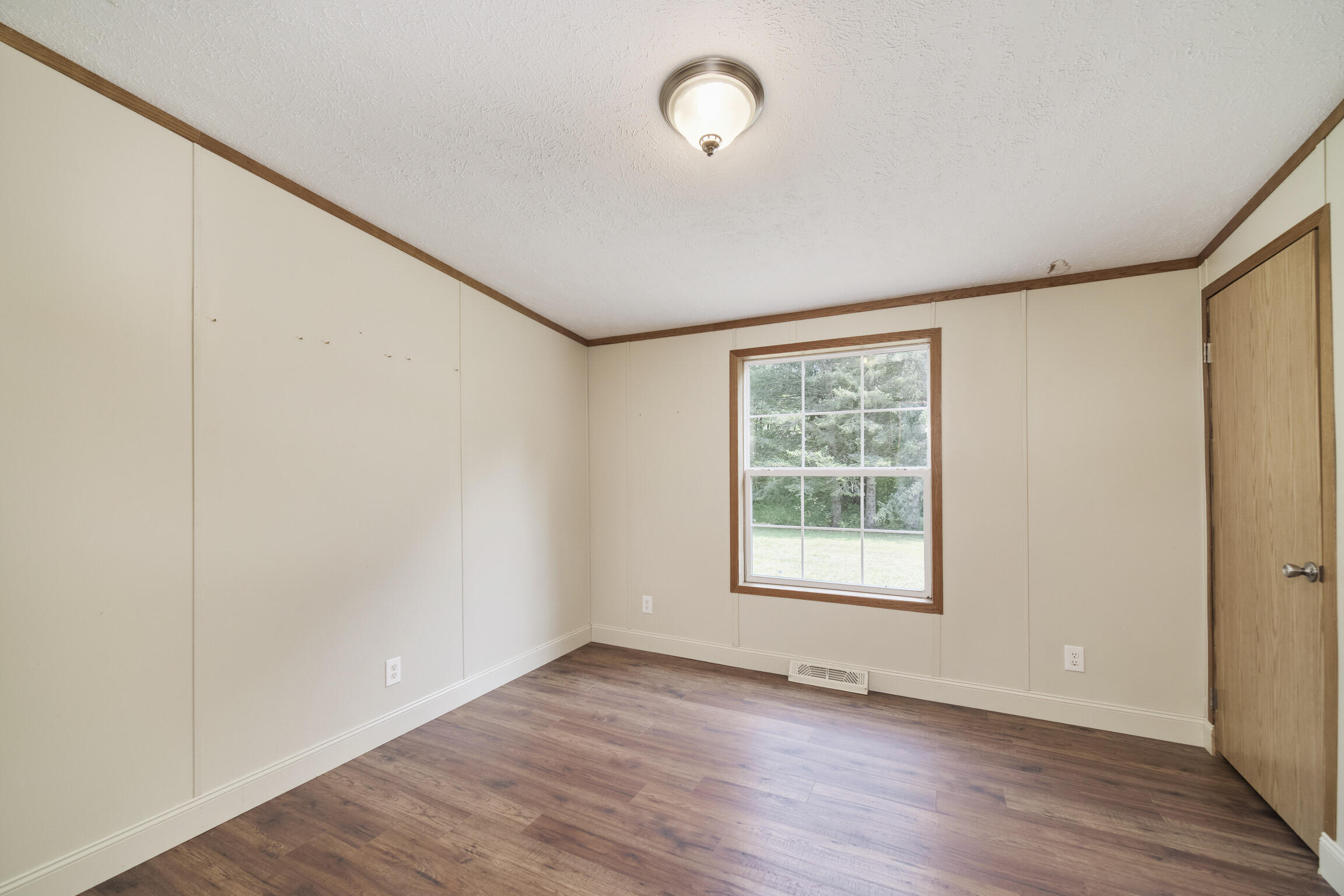 15766 Makinen Road Kaleva, MI 49645 - Photo 17 of 71 15766 Makinen