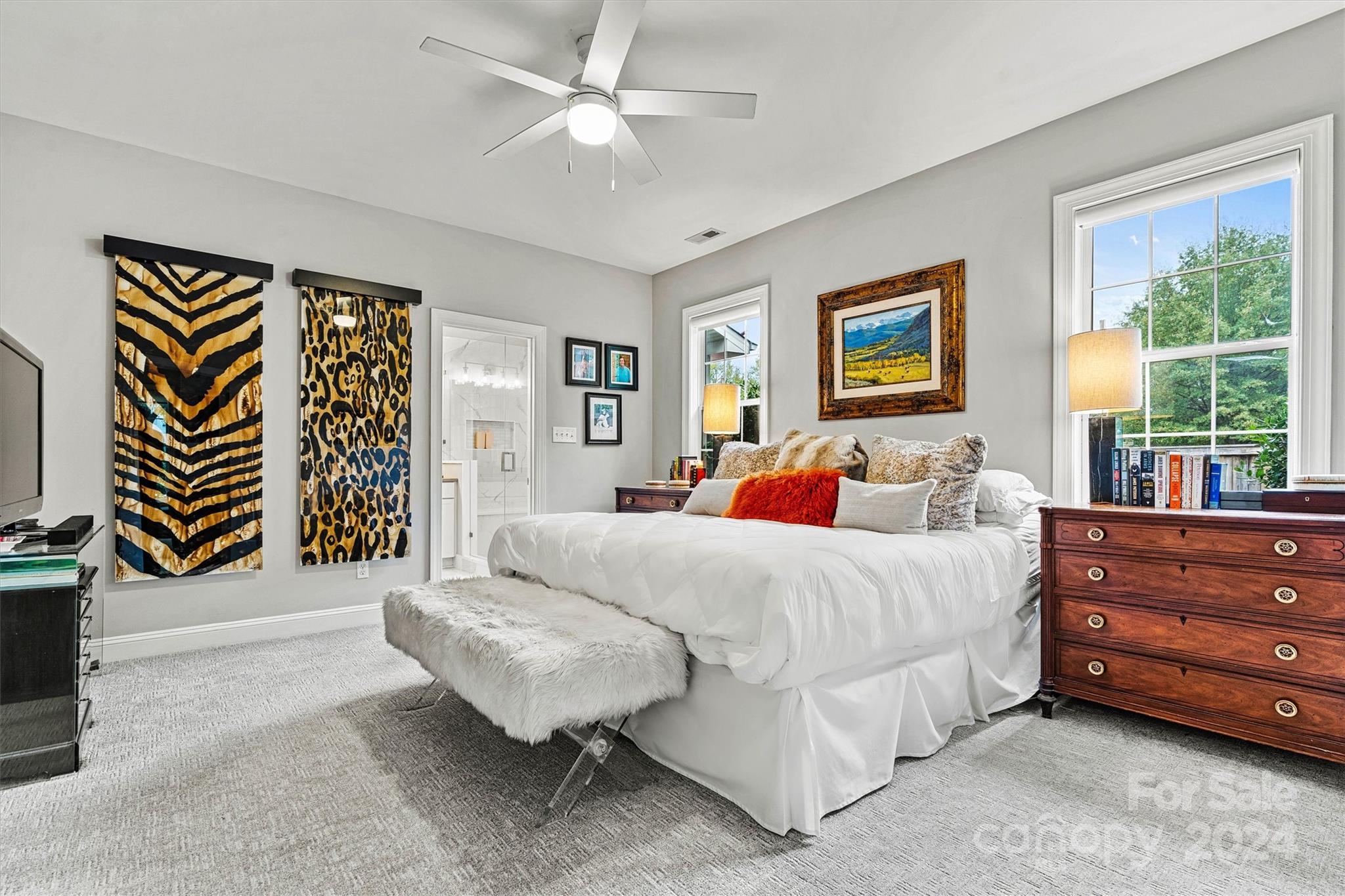 18935 Cloverstone Circle Cornelius, NC 28031 - Photo 18 of 35