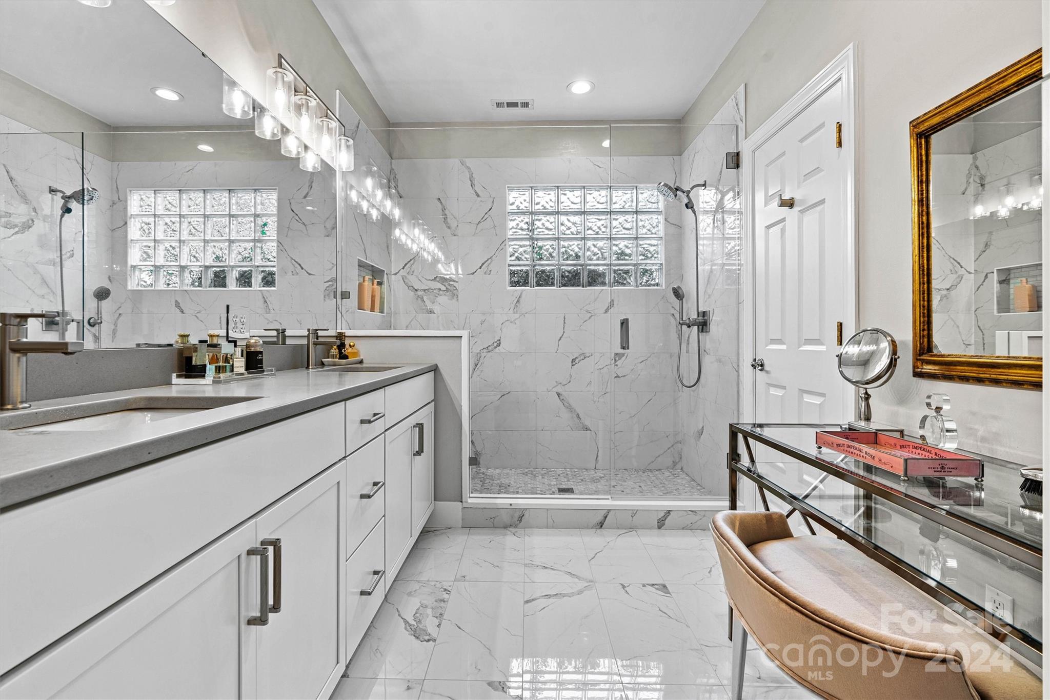 18935 Cloverstone Circle Cornelius, NC 28031 - Photo 20 of 35