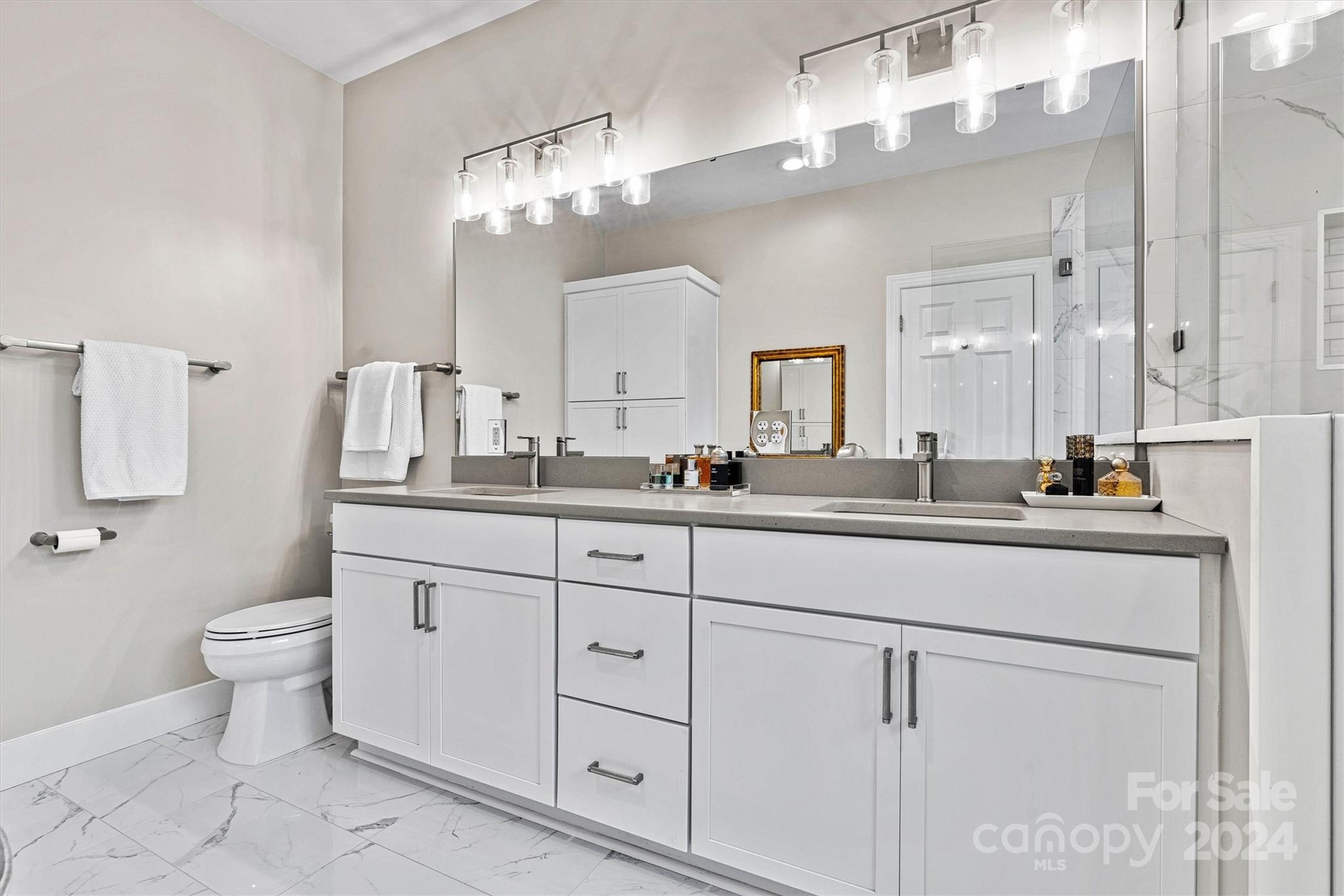 18935 Cloverstone Circle Cornelius, NC 28031 - Photo 21 of 35