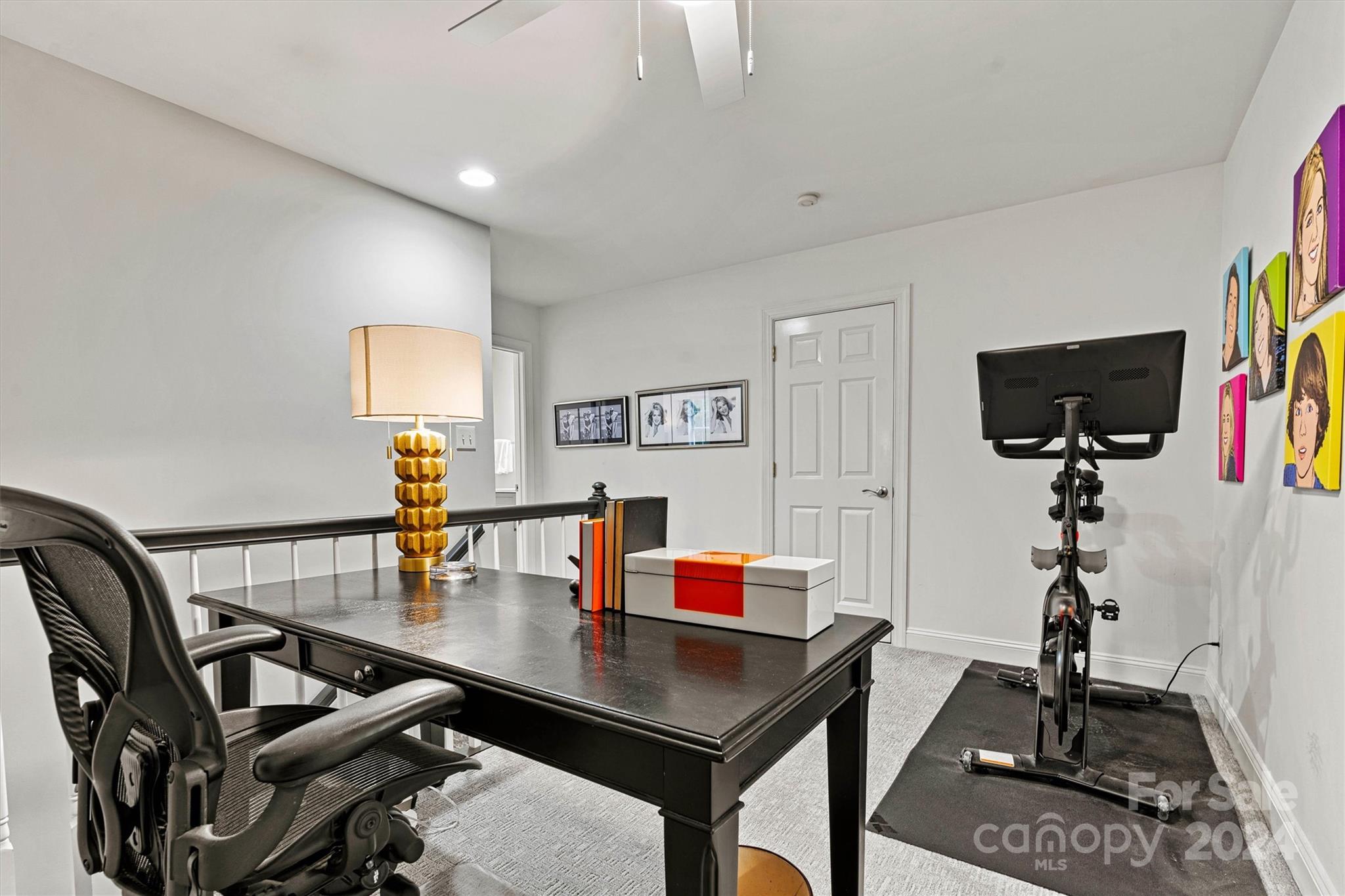 18935 Cloverstone Circle Cornelius, NC 28031 - Photo 26 of 35