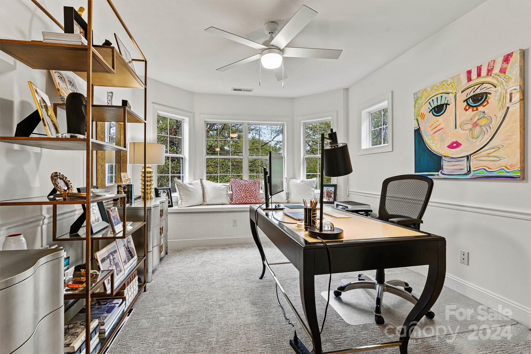 18935 Cloverstone Circle Cornelius, NC 28031 - Photo 28 of 35