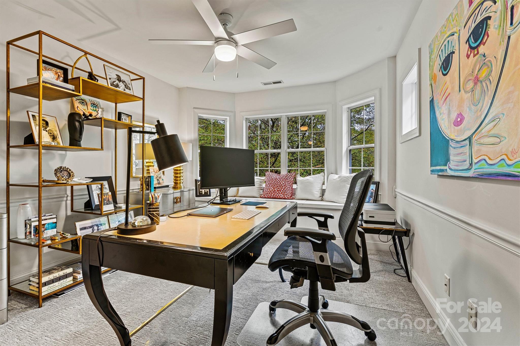 18935 Cloverstone Circle Cornelius, NC 28031 - Photo 29 of 35