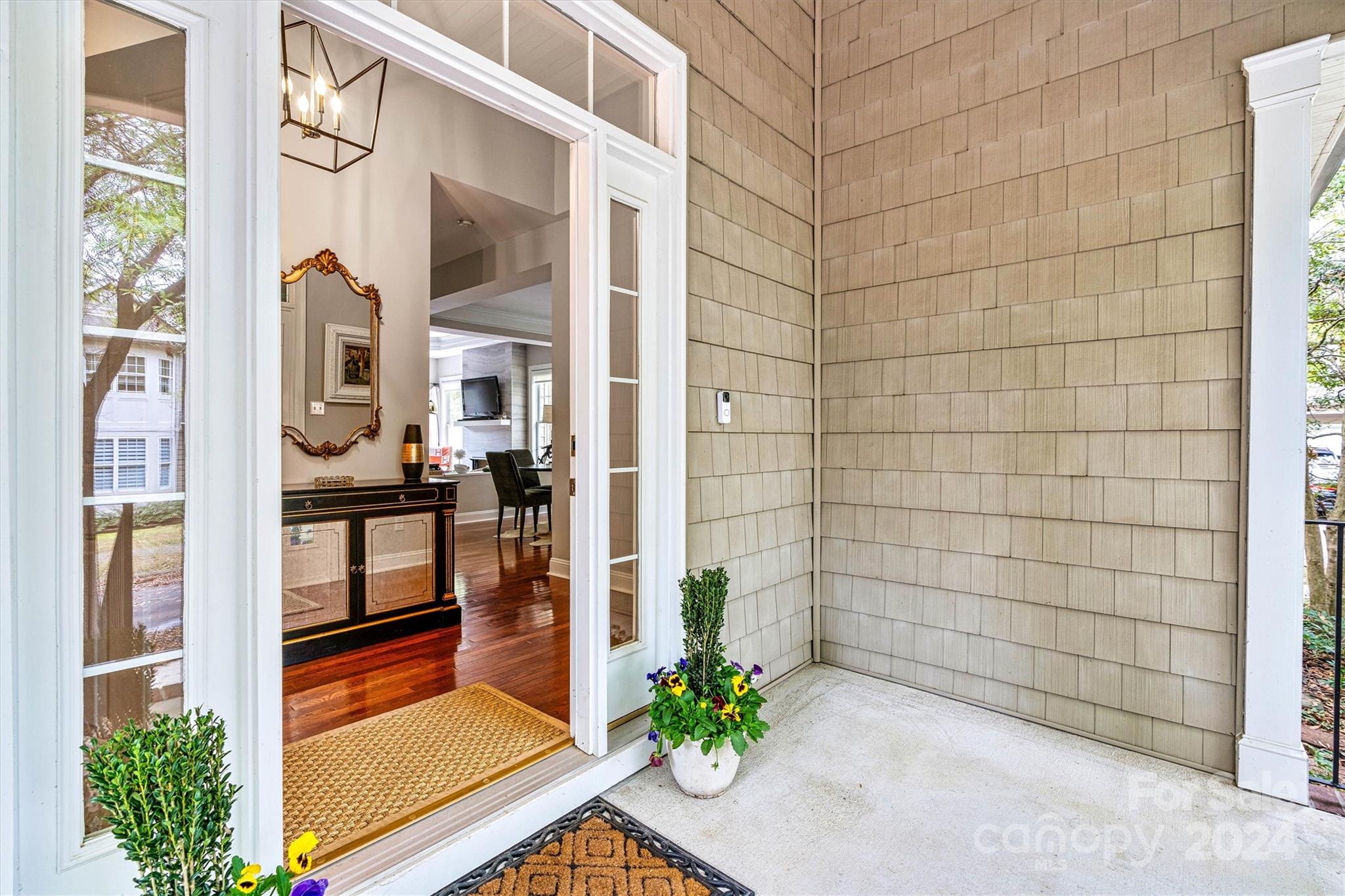 18935 Cloverstone Circle Cornelius, NC 28031 - Photo 3 of 35