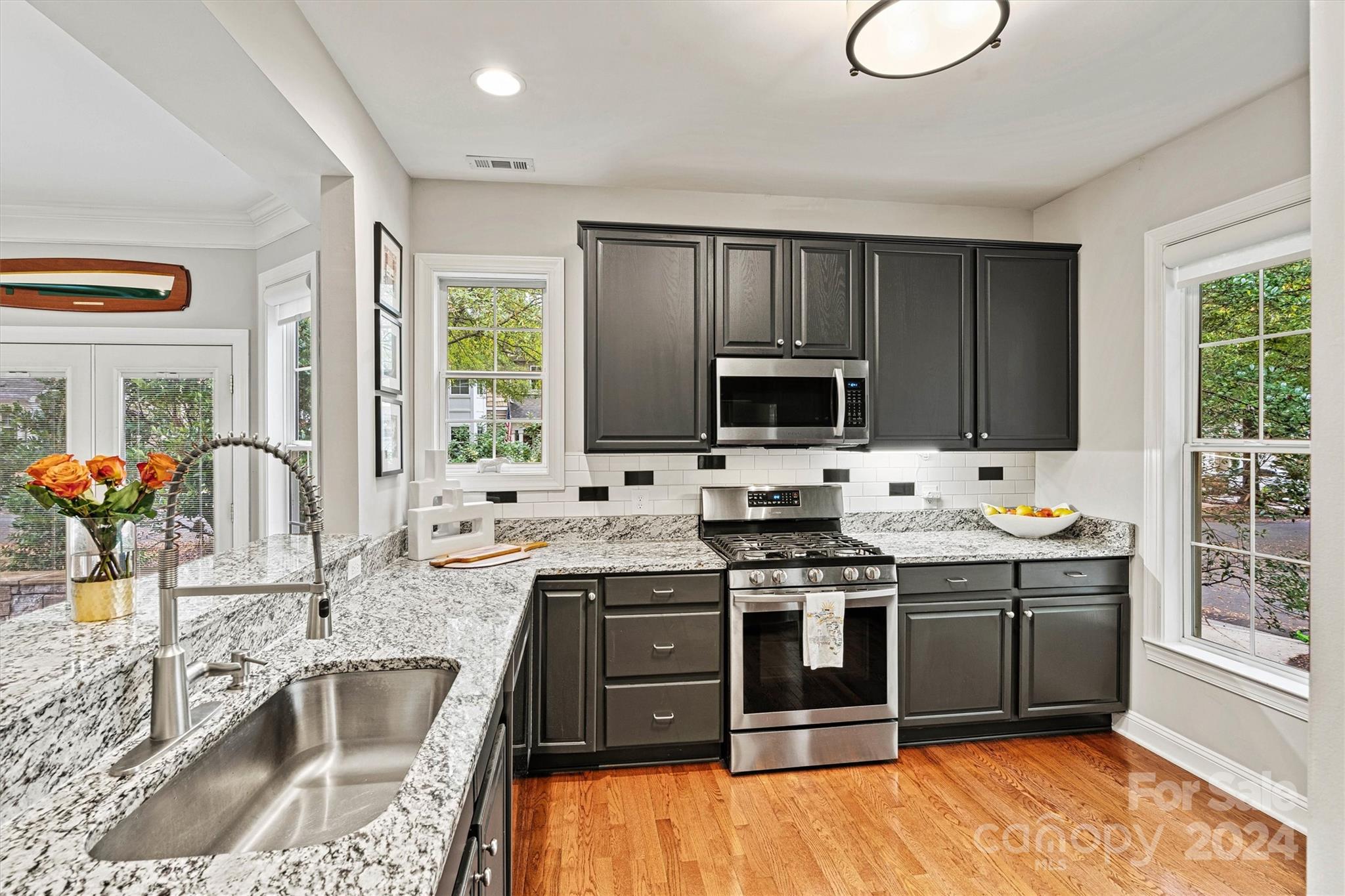 18935 Cloverstone Circle Cornelius, NC 28031 - Photo 6 of 35