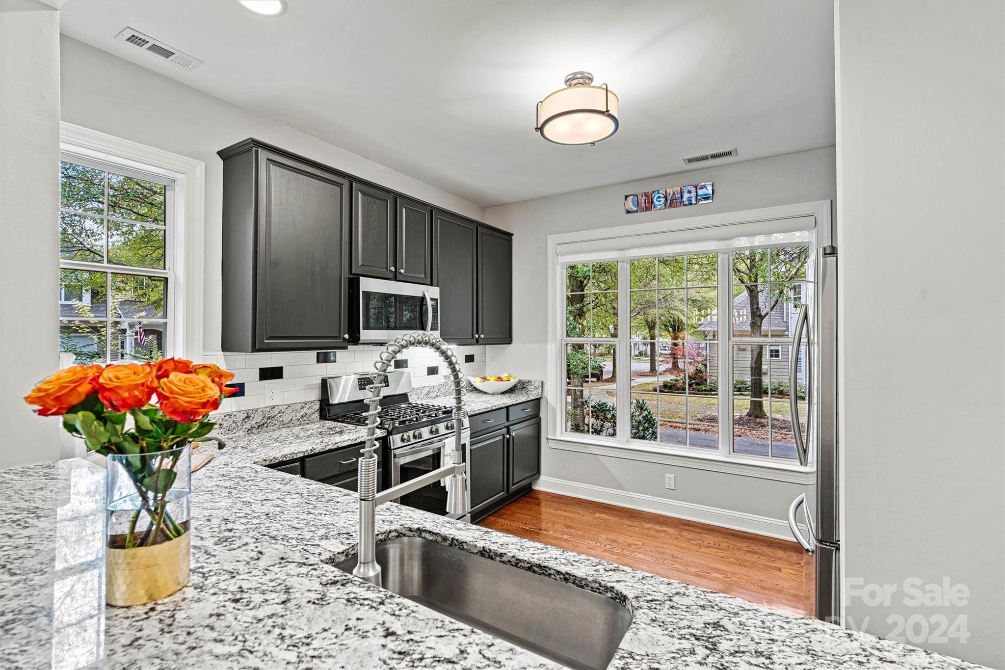 18935 Cloverstone Circle Cornelius, NC 28031 - Photo 7 of 35