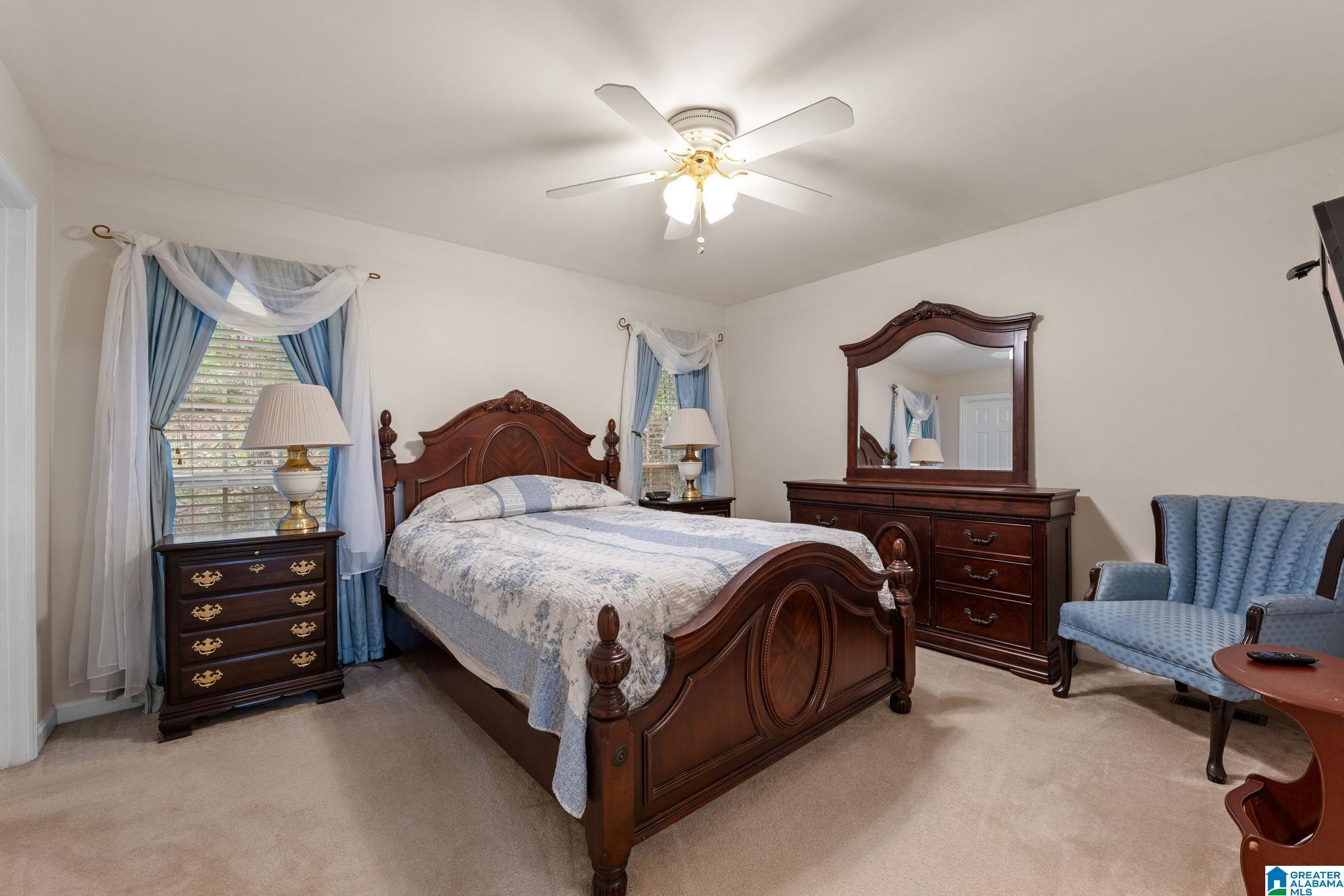 7727 Bear Creek Road Sterrett, AL 35147 - Photo 26 of 64