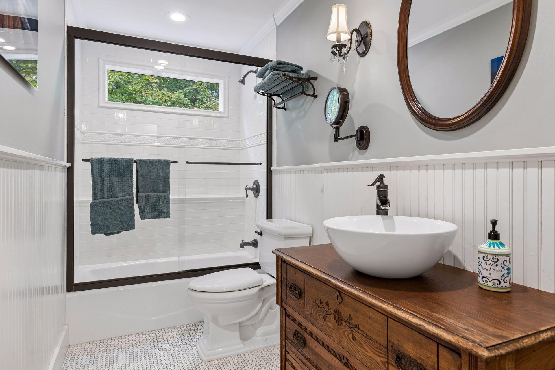 18508 Ridgewood Road Minnetonka, MN 55391 - Photo 77 of 90 Gallery Image 77