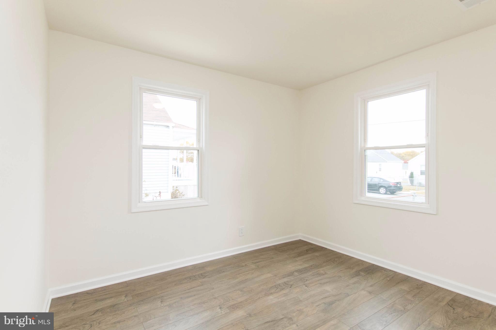 7611 Poplar Road Baltimore, MD 21222 - Photo 11 of 21 Bedroom