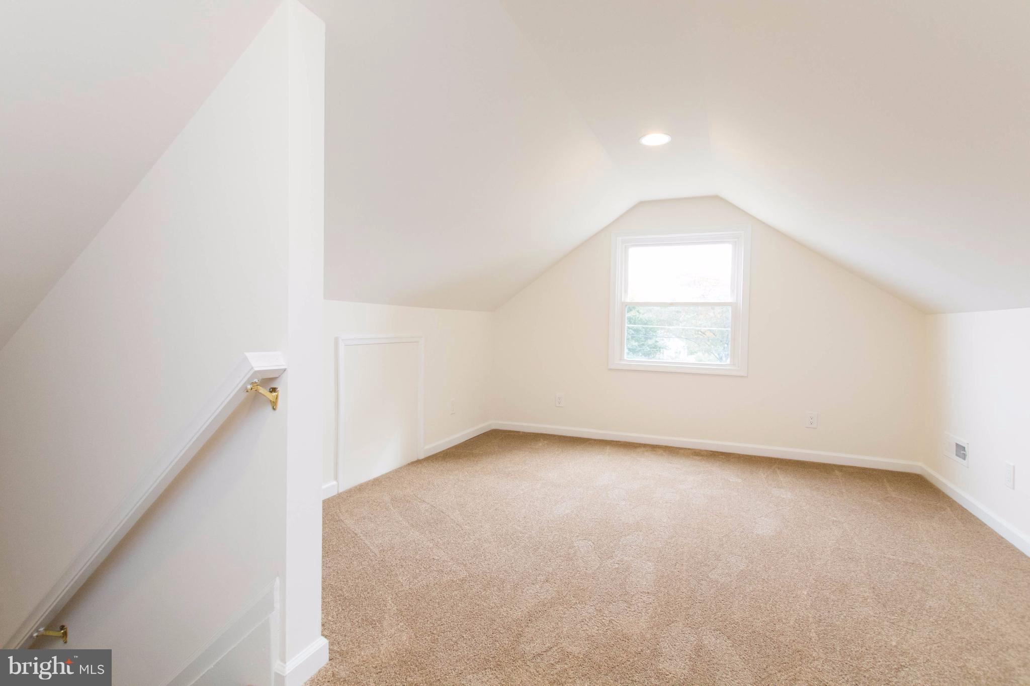 7611 Poplar Road Baltimore, MD 21222 - Photo 14 of 21 Bedroom