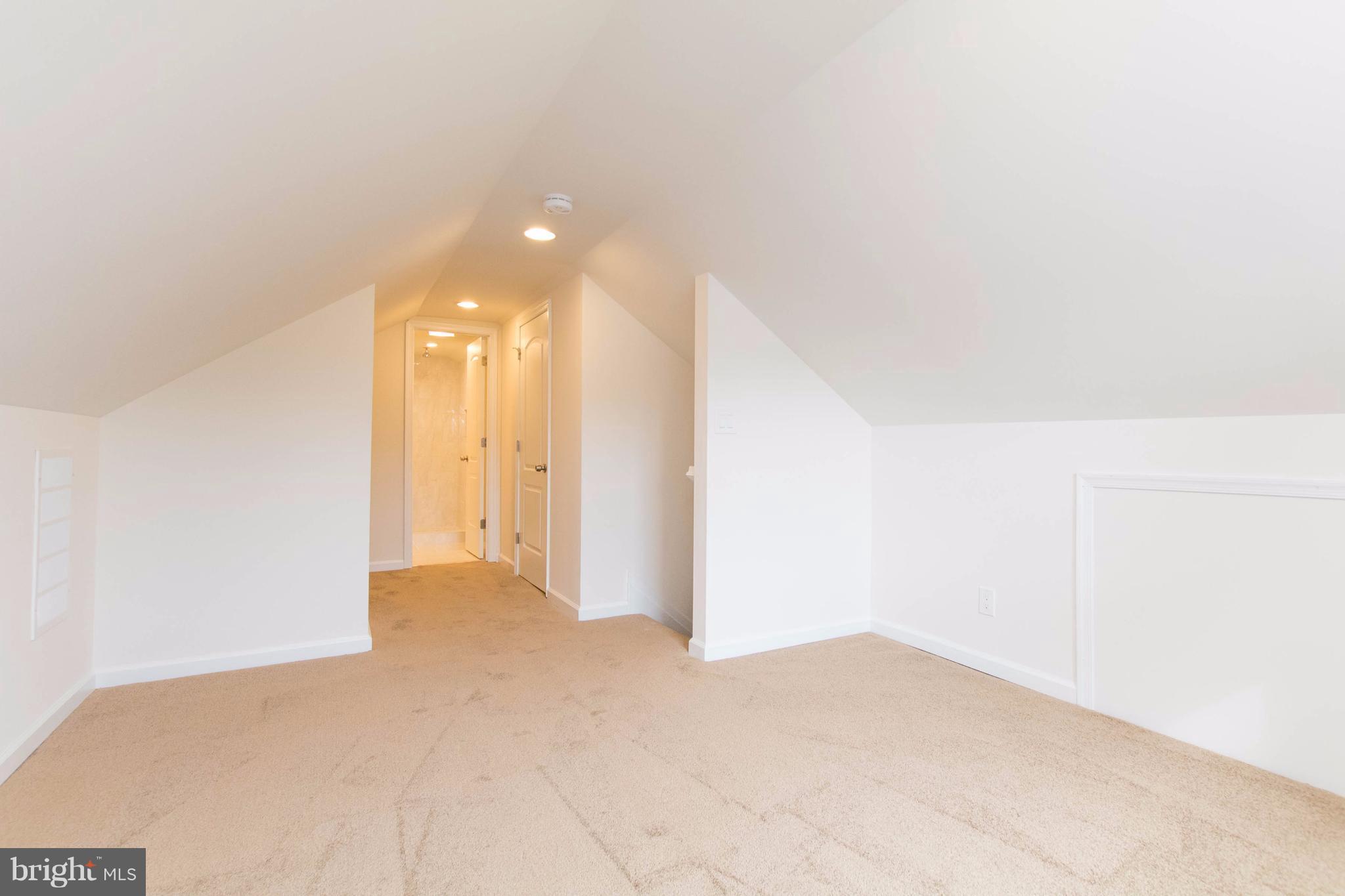 7611 Poplar Road Baltimore, MD 21222 - Photo 15 of 21 Bedroom