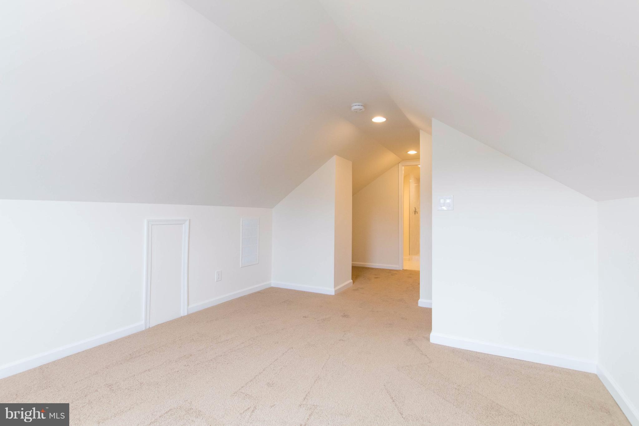 7611 Poplar Road Baltimore, MD 21222 - Photo 16 of 21 Bedroom