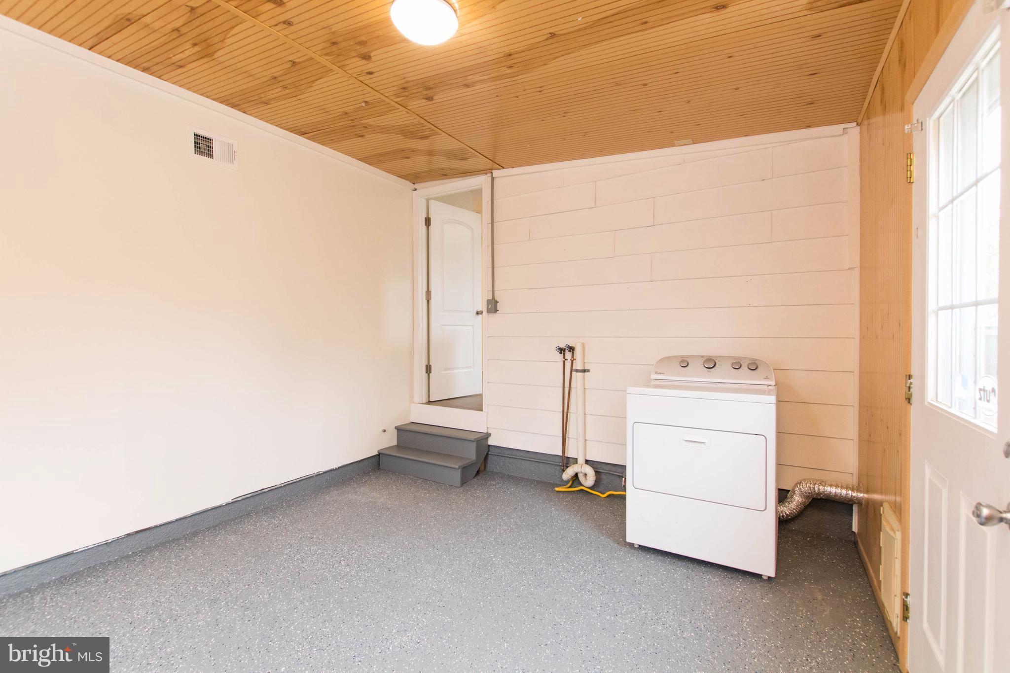 7611 Poplar Road Baltimore, MD 21222 - Photo 20 of 21 Interior (General)