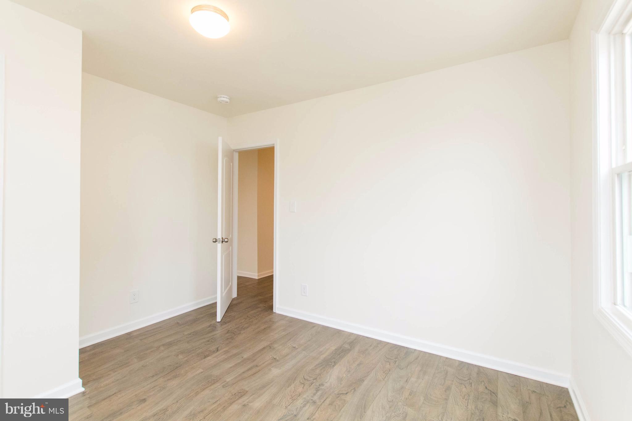 7611 Poplar Road Baltimore, MD 21222 - Photo 9 of 21 Bedroom