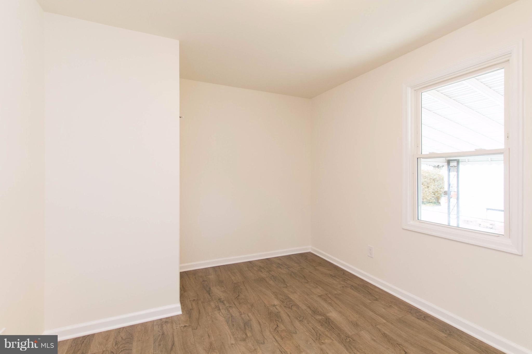 7611 Poplar Road Baltimore, MD 21222 - Photo 10 of 21 Bedroom