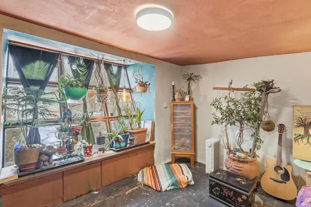 $195,000 | 6810 Elzey Street, Fort Wayne, IN 46809