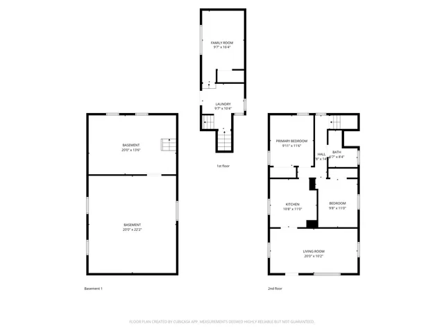 $195,000 | 6810 Elzey Street, Fort Wayne, IN 46809